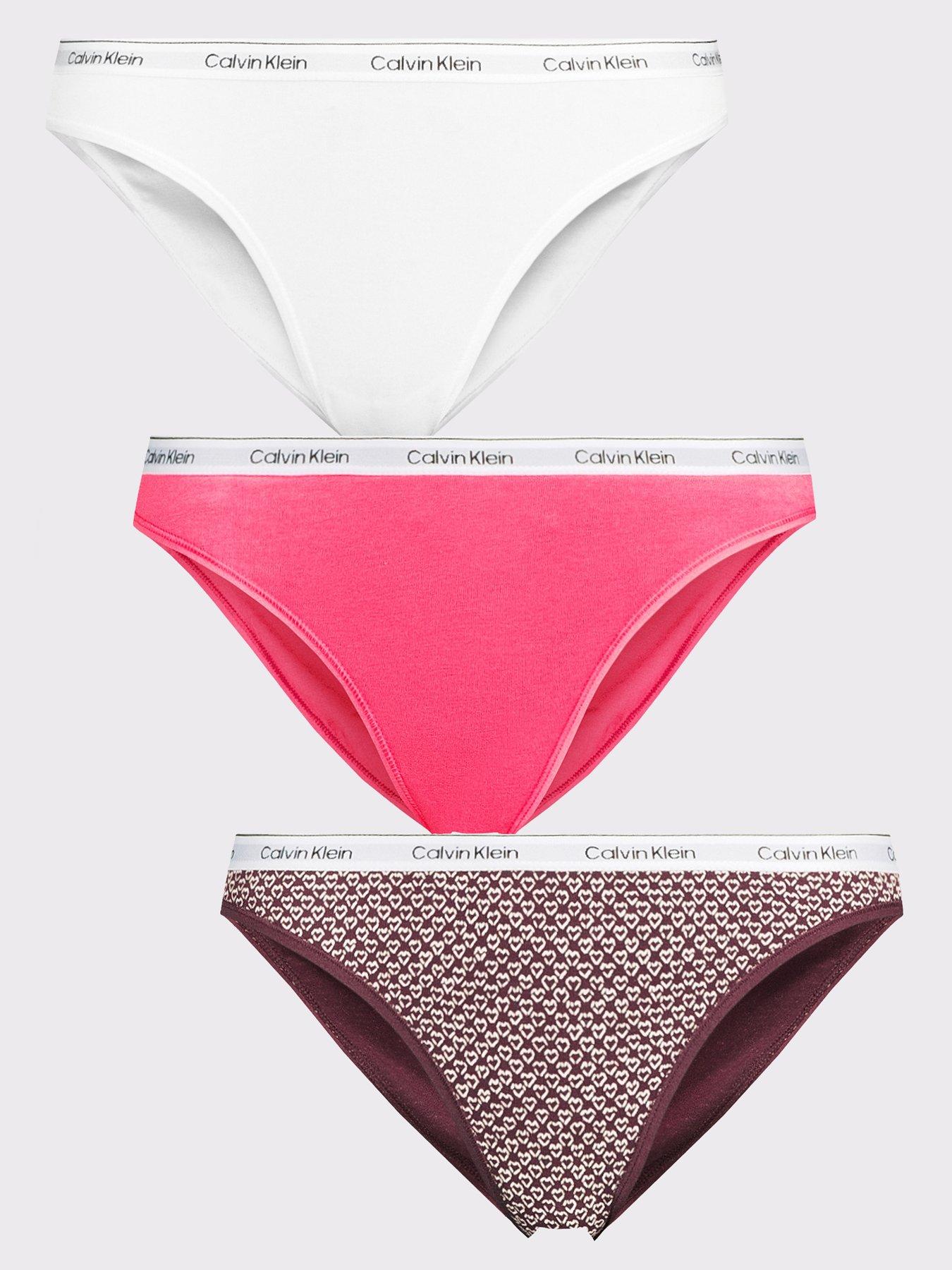 calvin-klein-3-pack-briefs-multi