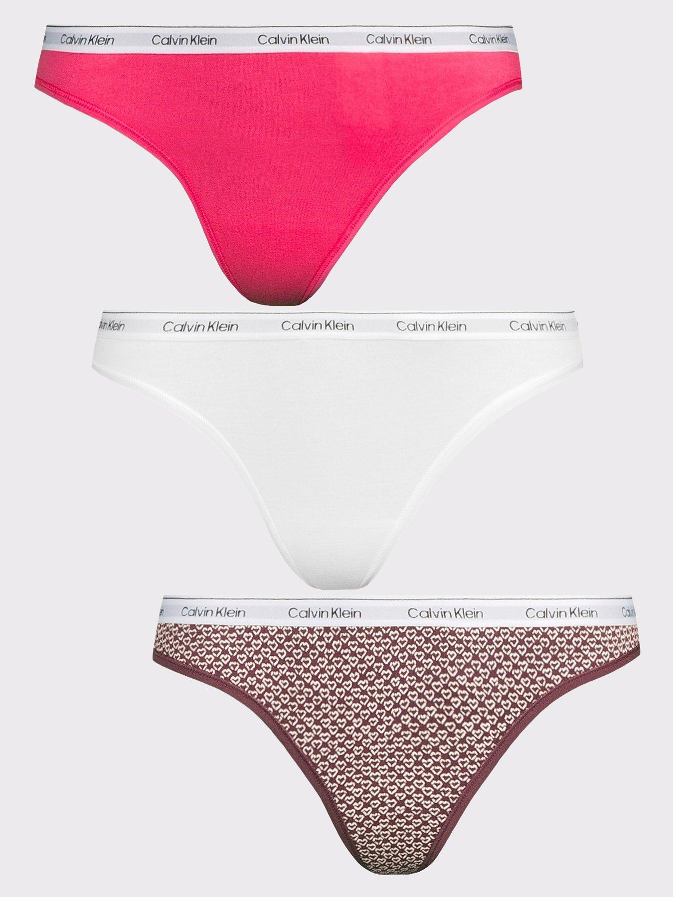 calvin-klein-thong-briefs-3-pack-multi