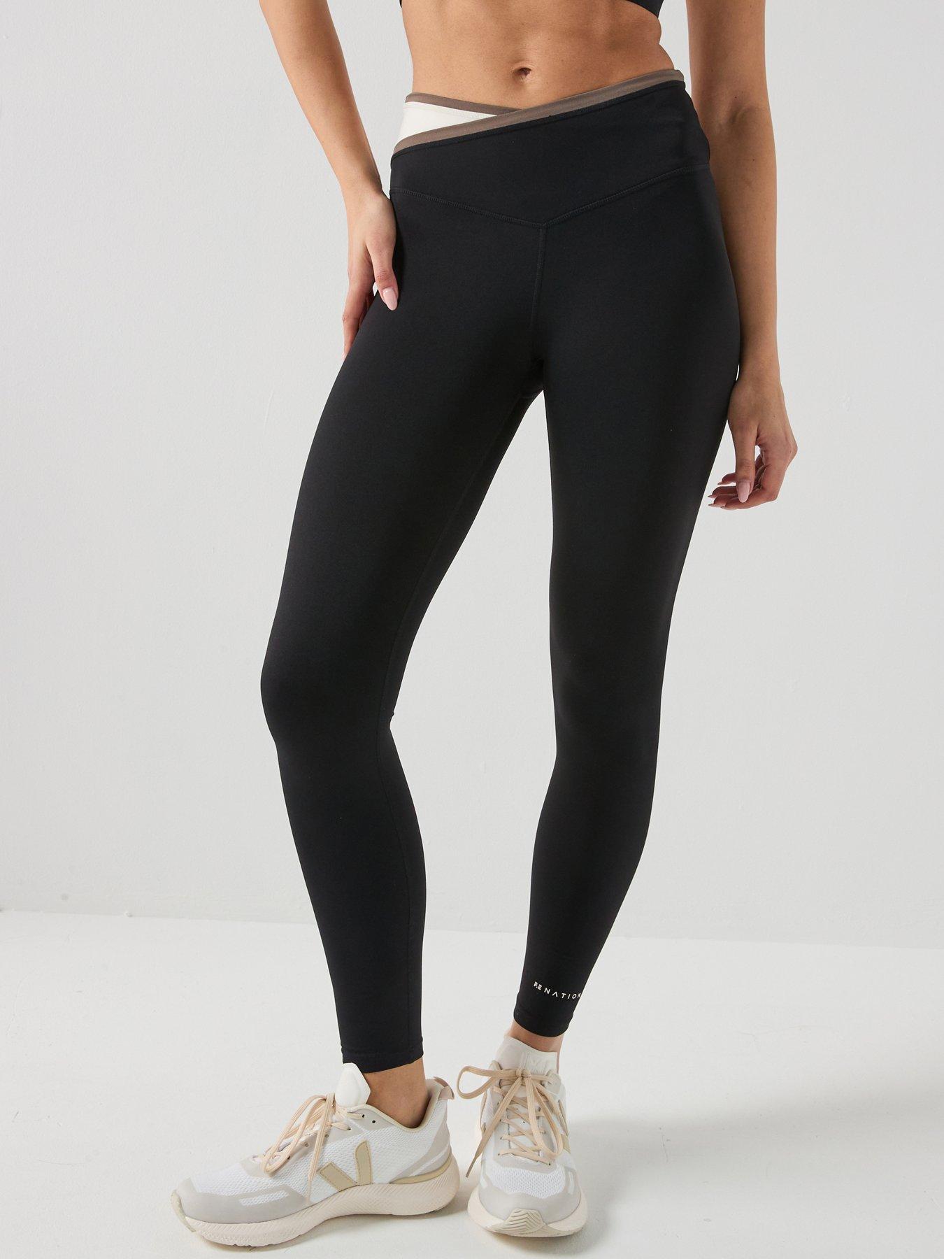 pe-nation-womens-training-status-full-length-leggings-blackfront
