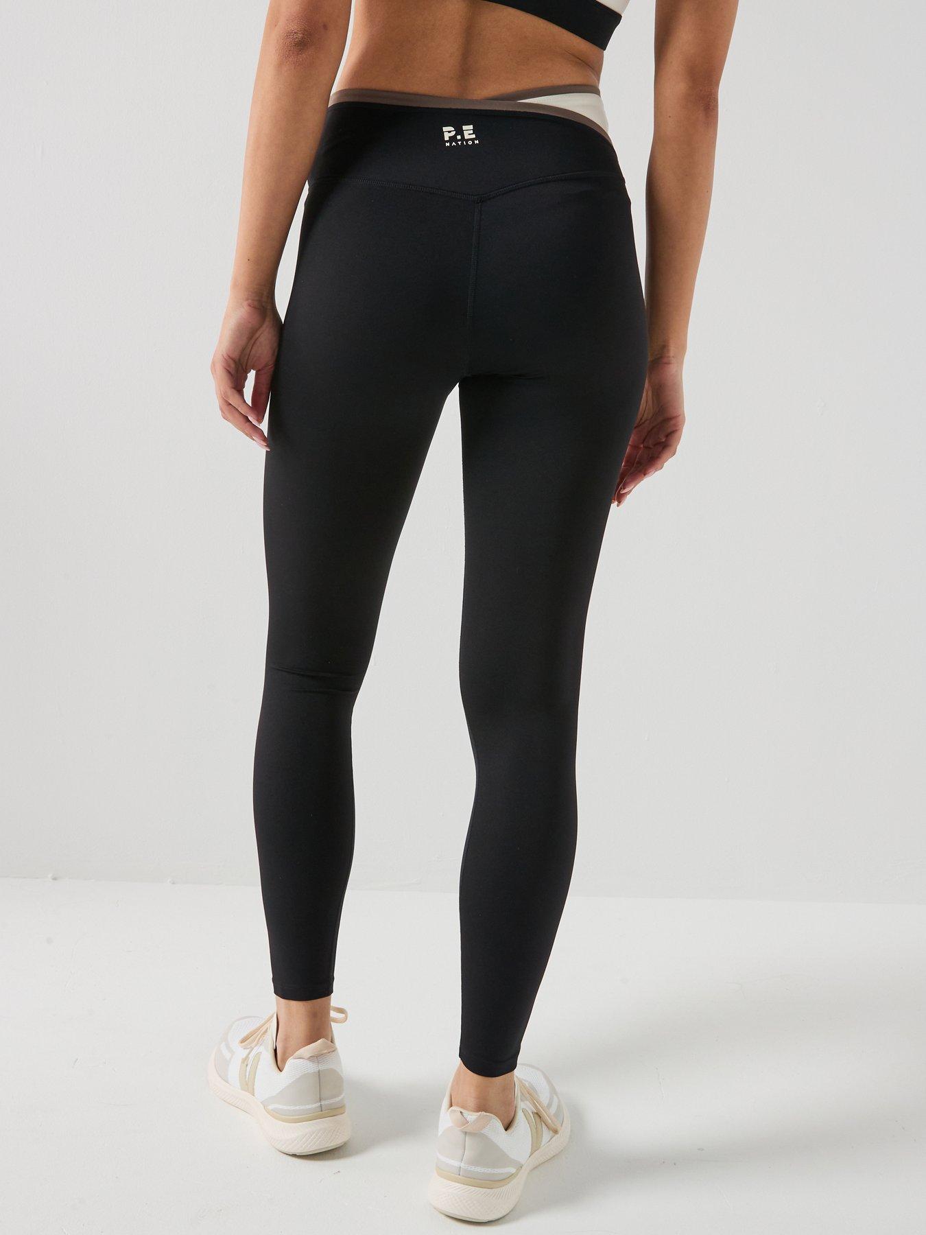 pe-nation-womens-training-status-full-length-leggings-blackstillFront