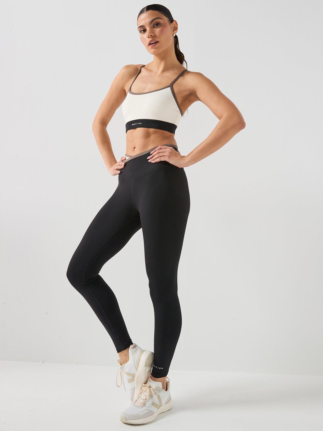 pe-nation-womens-training-status-full-length-leggings-blackback