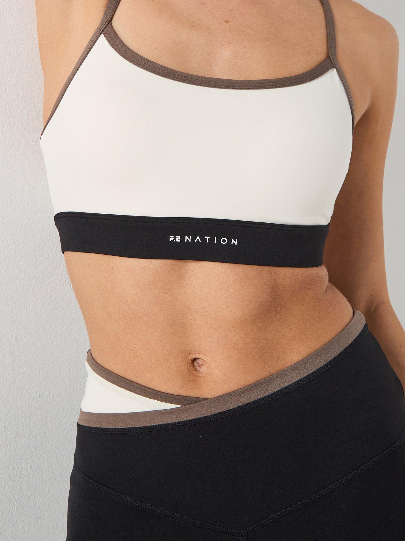 pe-nation-womens-training-status-full-length-leggings-blackoutfit