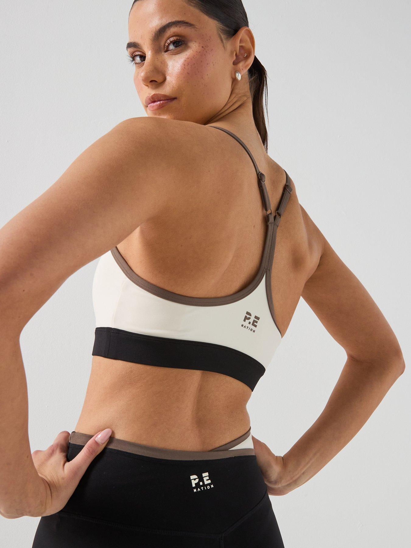 pe-nation-womens-training-status-full-length-leggings-blackdetail