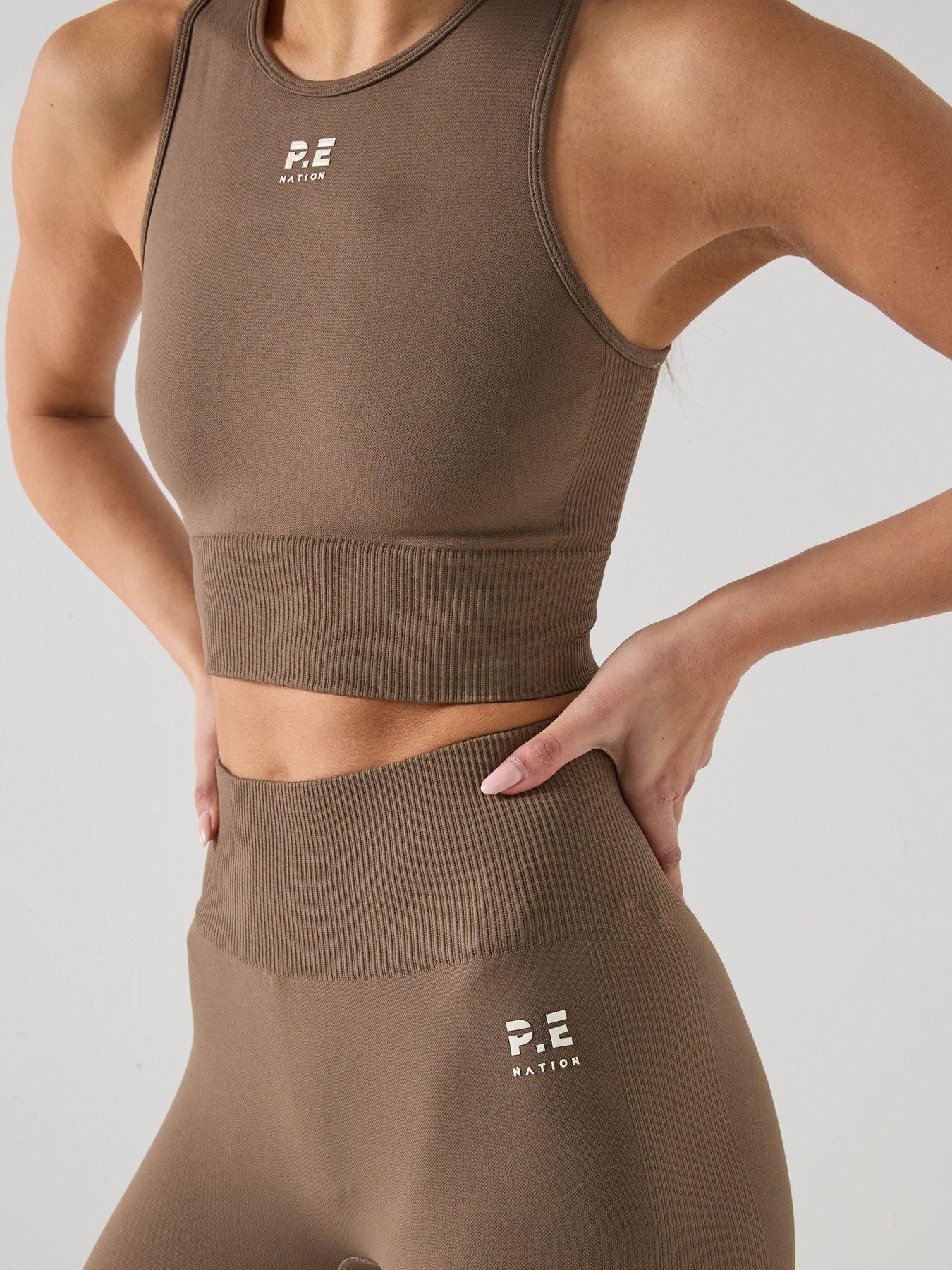 pe-nation-womens-training-restore-seamless-tank-top-browndetail