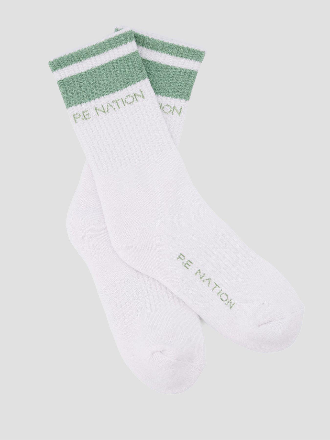 pe-nation-womens-training-homage-socks-whiteback