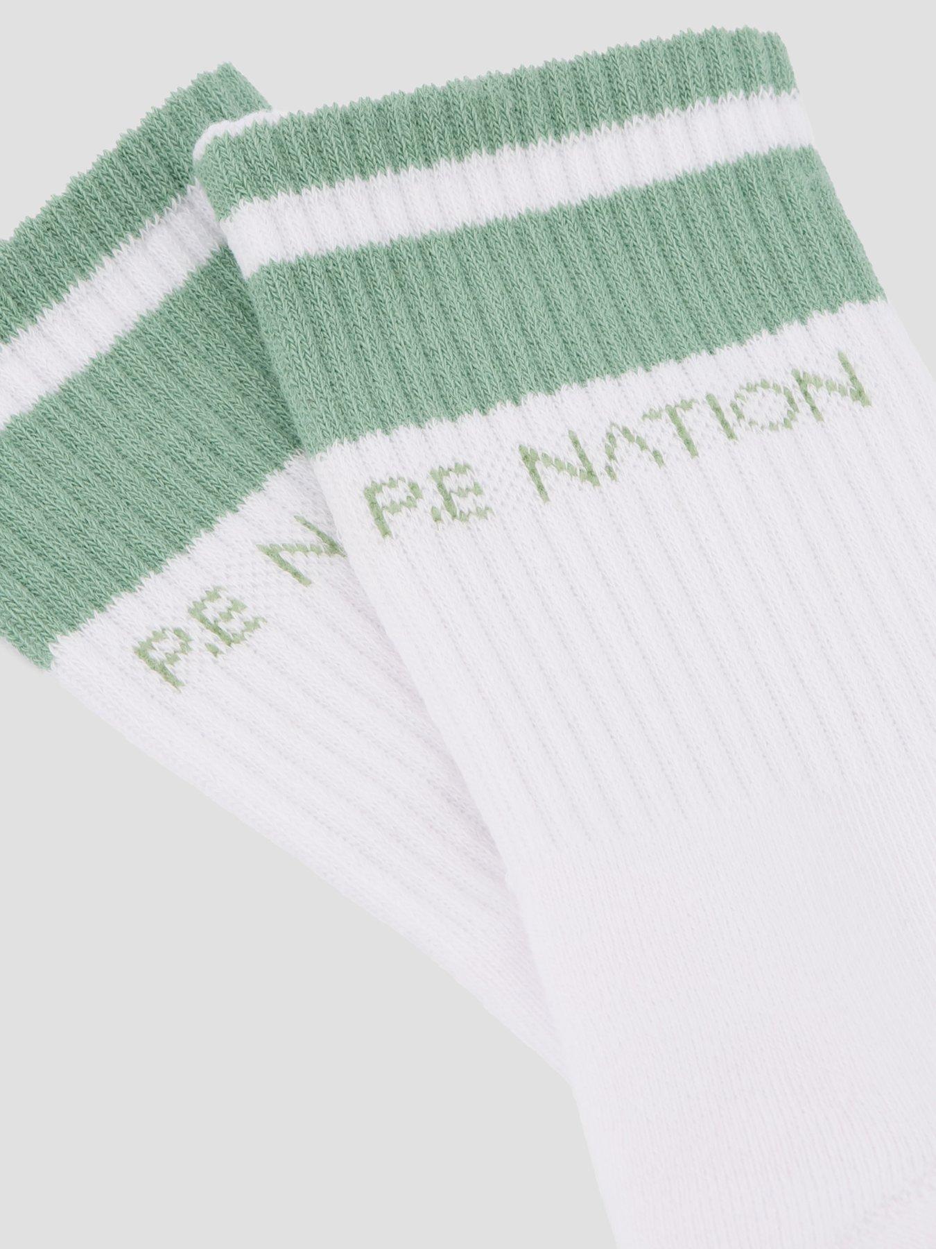 pe-nation-womens-training-homage-socks-whiteoutfit