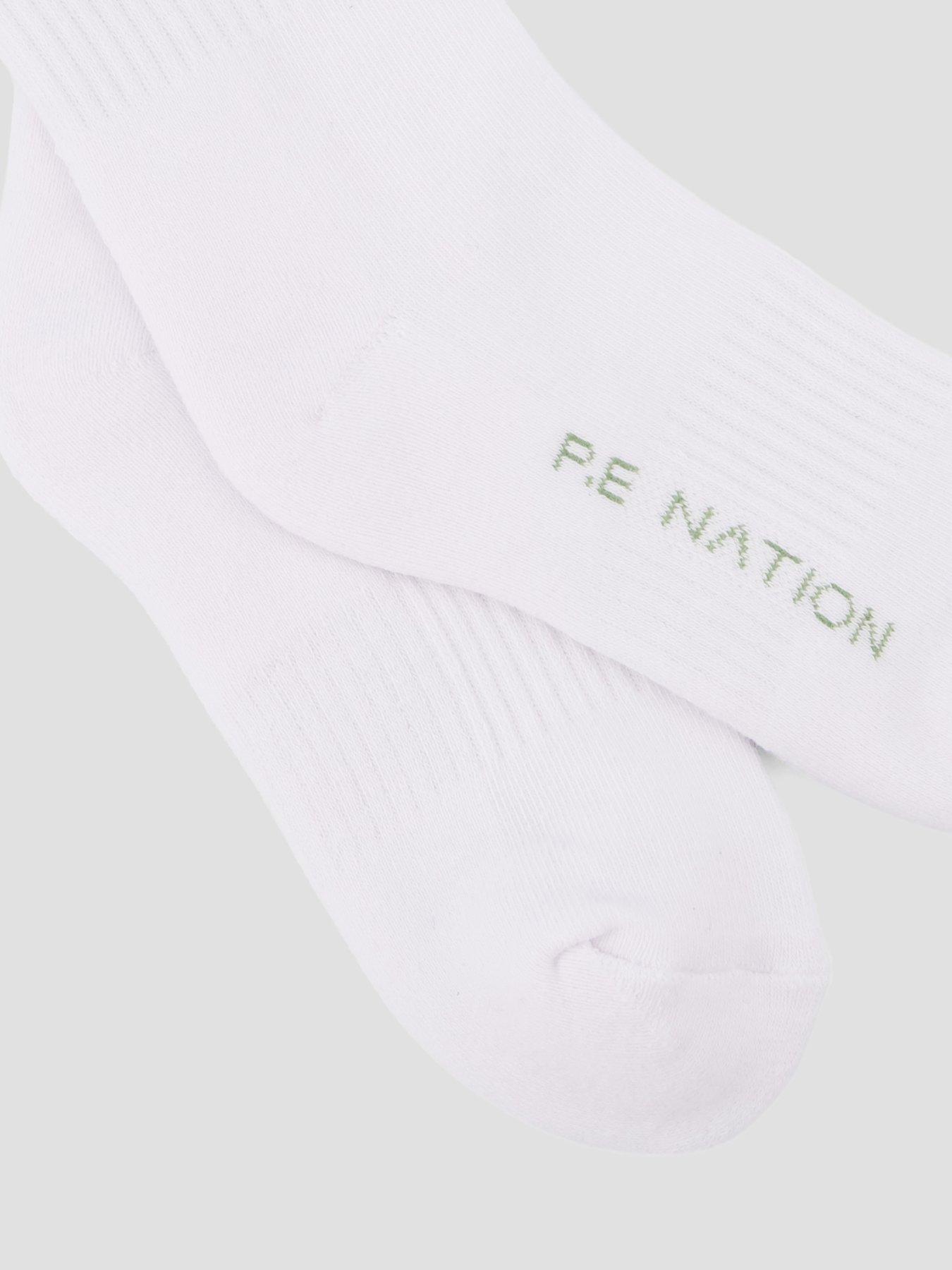 pe-nation-womens-training-homage-socks-whitedetail