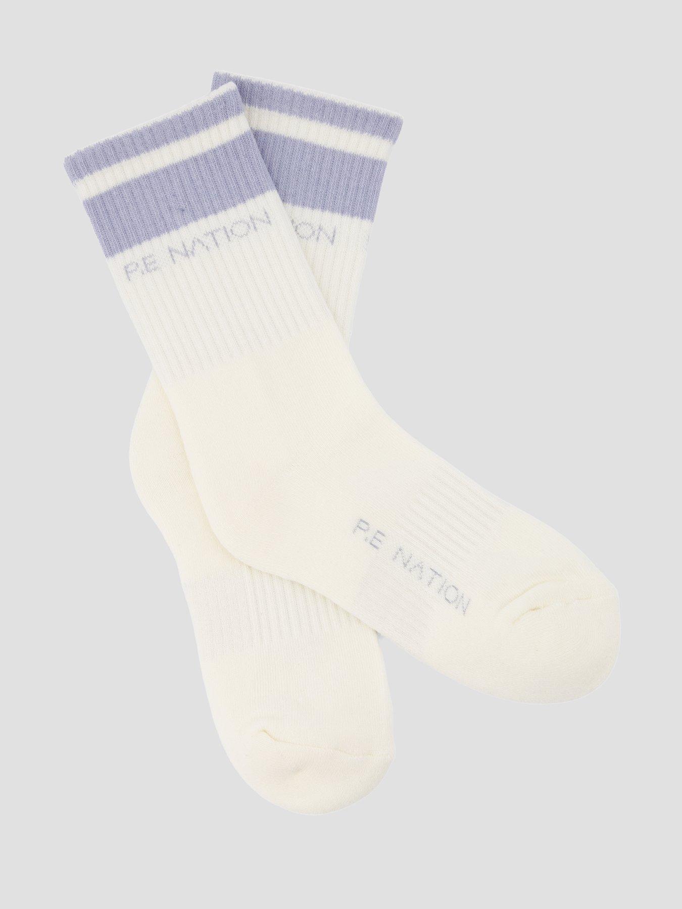 pe-nation-womens-training-homage-sock-whiteback