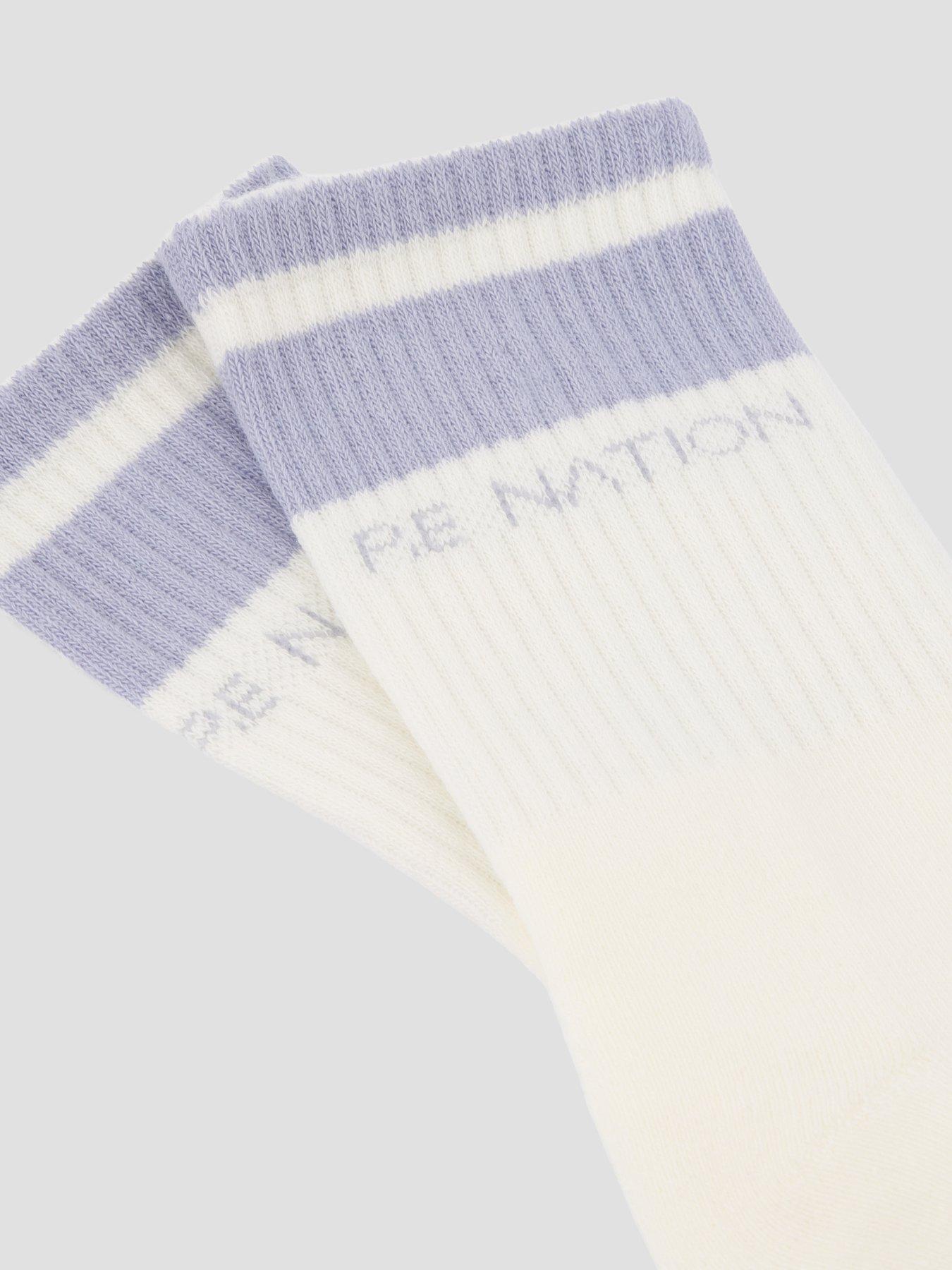 pe-nation-womens-training-homage-sock-whiteoutfit