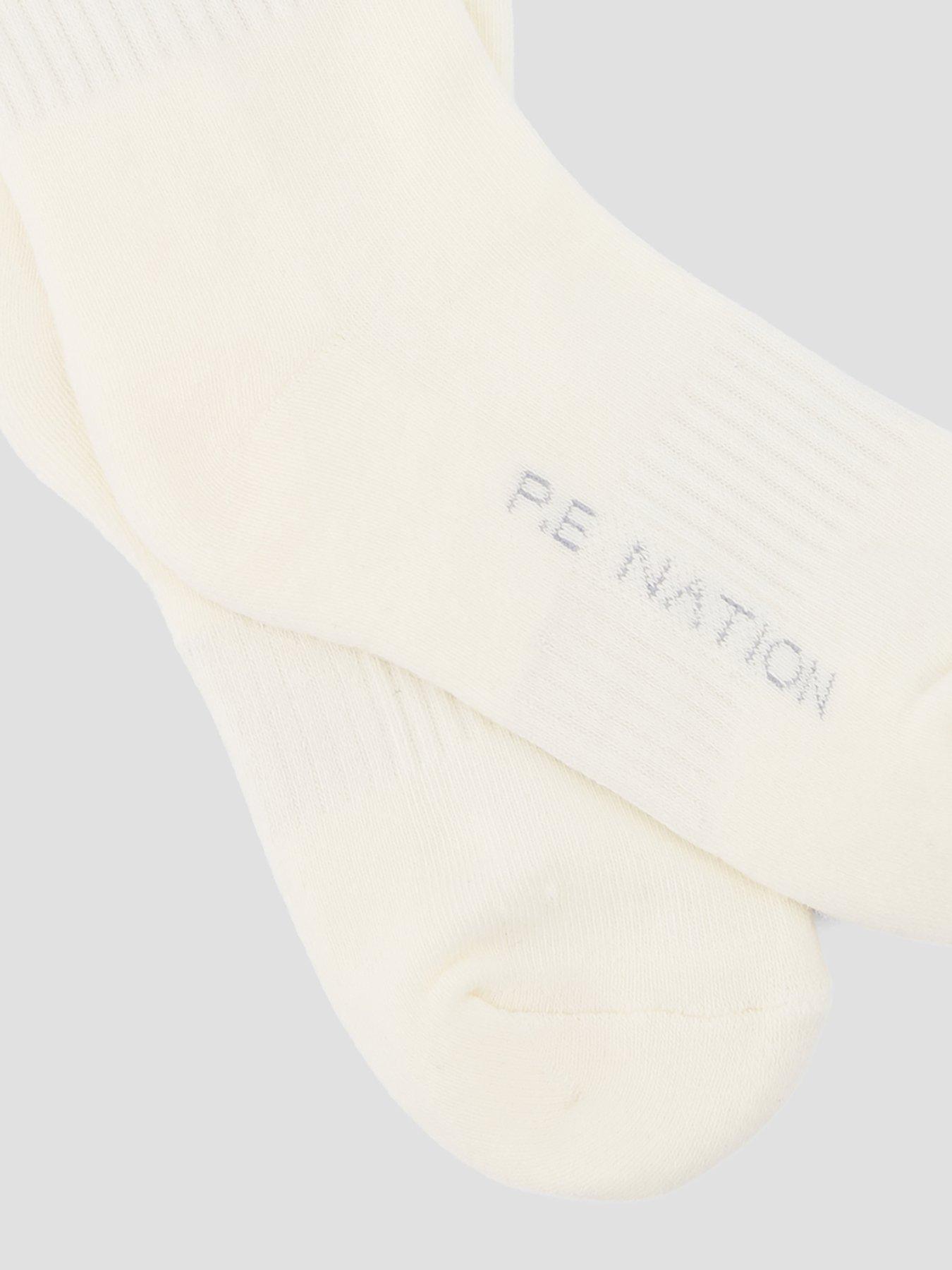 pe-nation-womens-training-homage-sock-whitedetail