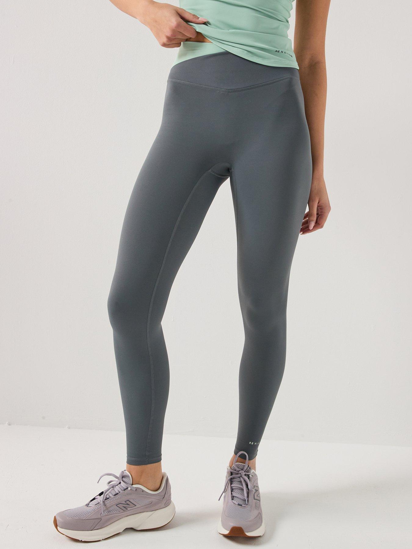pe-nation-womens-training-wander-full-length-legging-greyfront