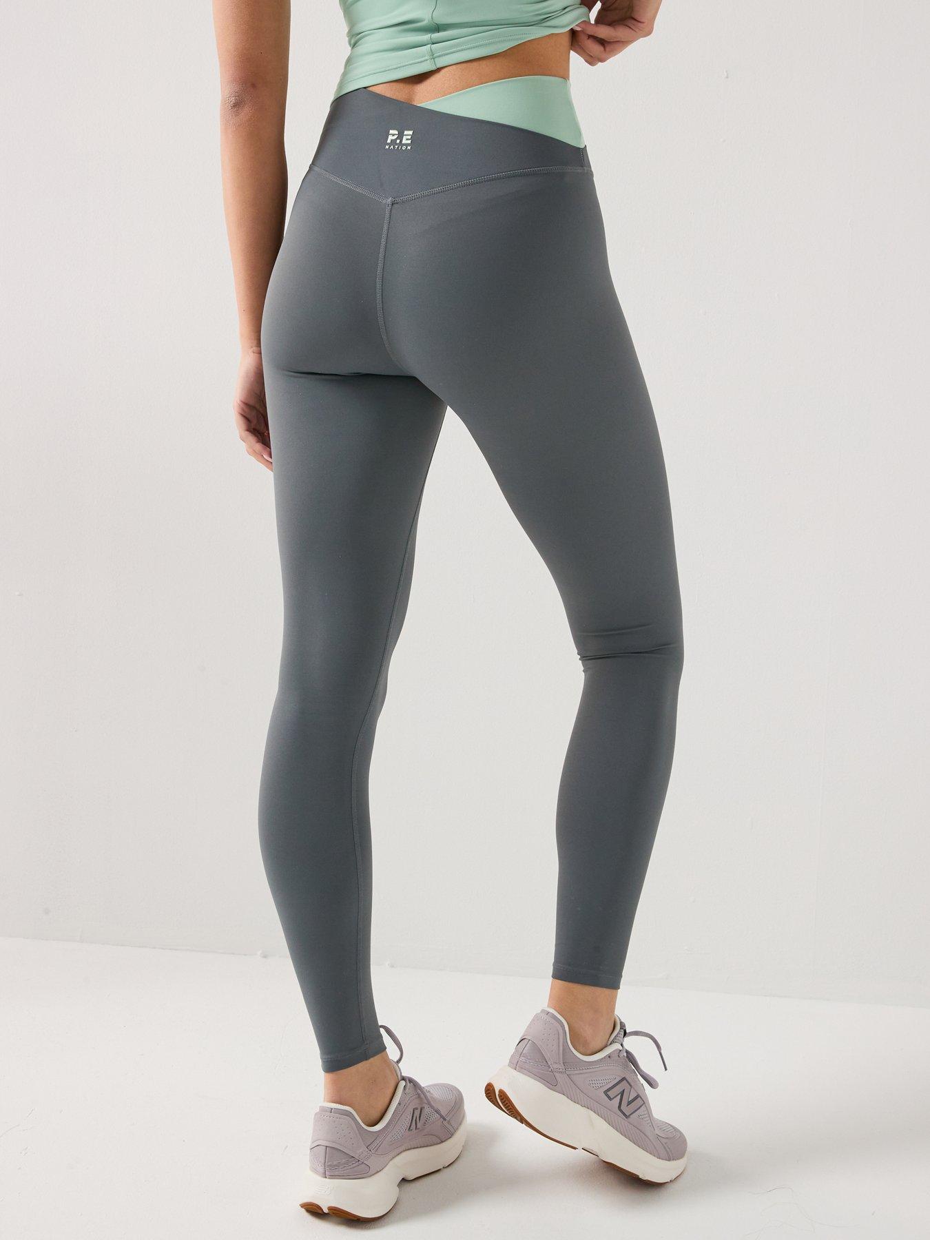 pe-nation-womens-training-wander-full-length-legging-greystillFront