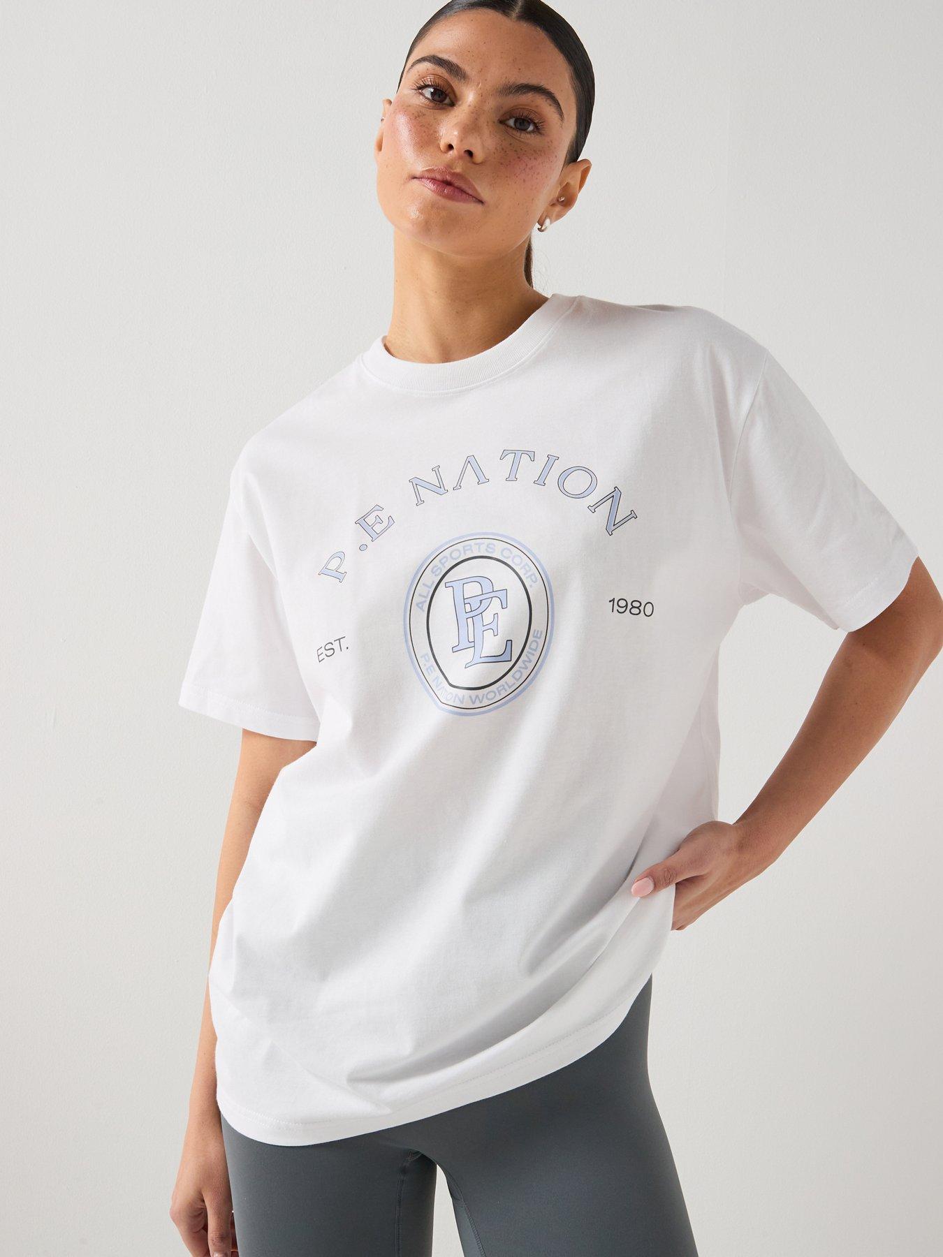 pe-nation-womens-training-voyage-short-sleeve-t-shirt-white