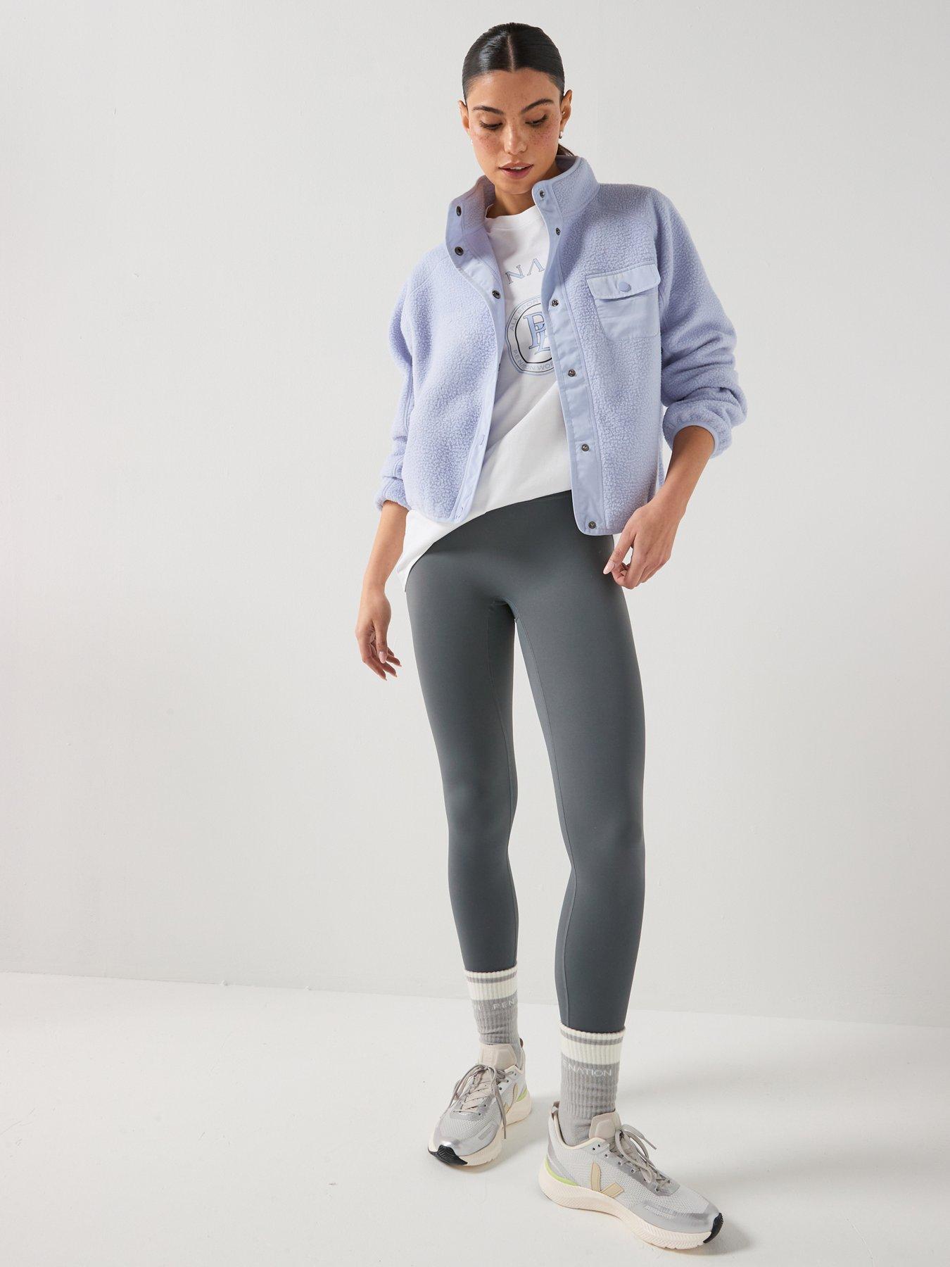 pe-nation-womens-training-takeover-sherpa-jacket-blueback