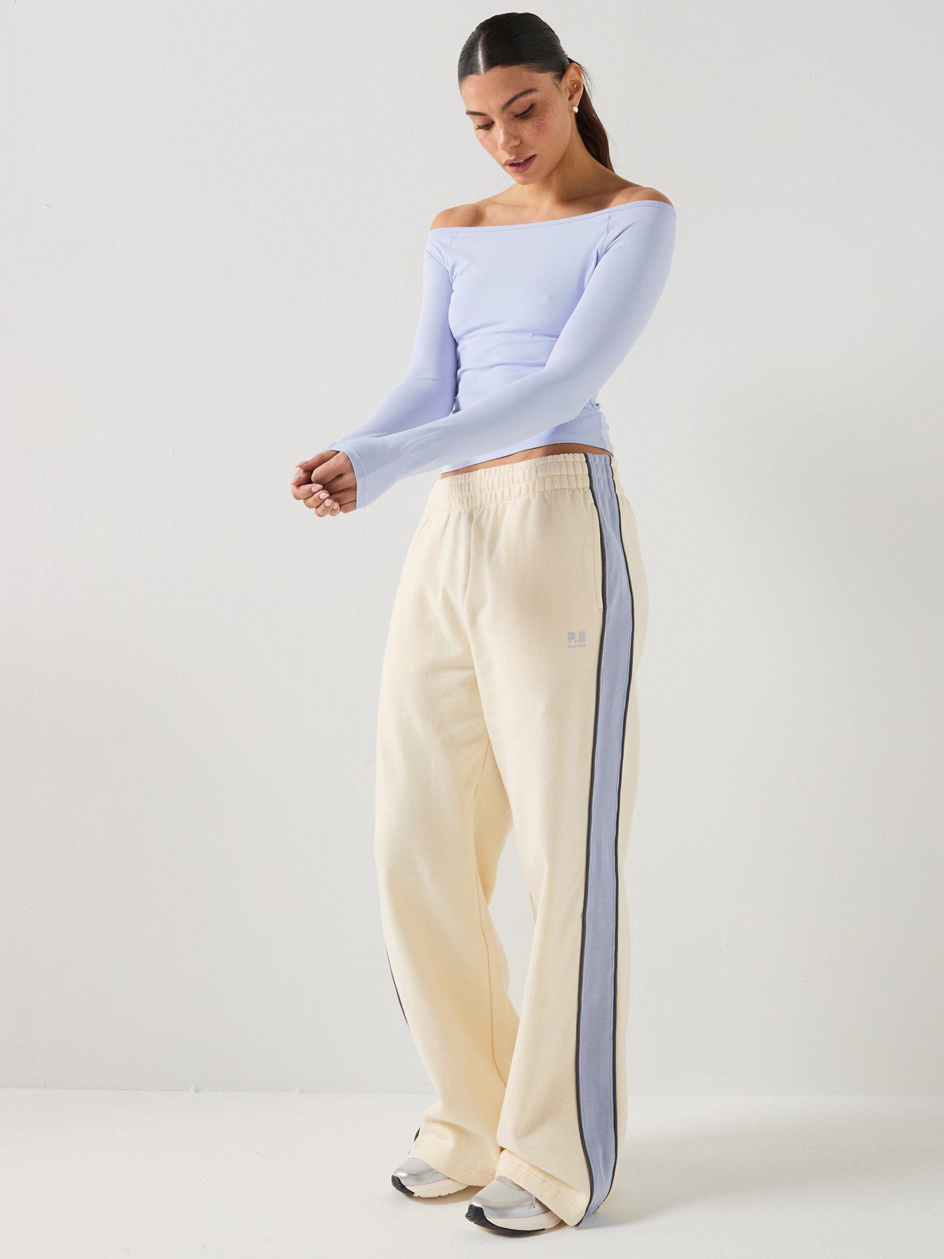 pe-nation-womens-training-aura-top-blueback
