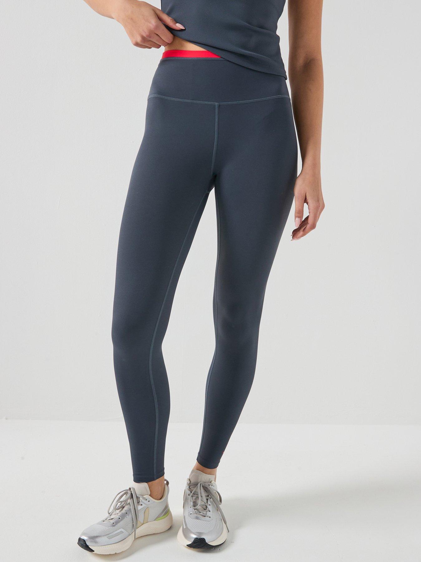 pe-nation-womens-training-vita-full-length-leggings-navyfront
