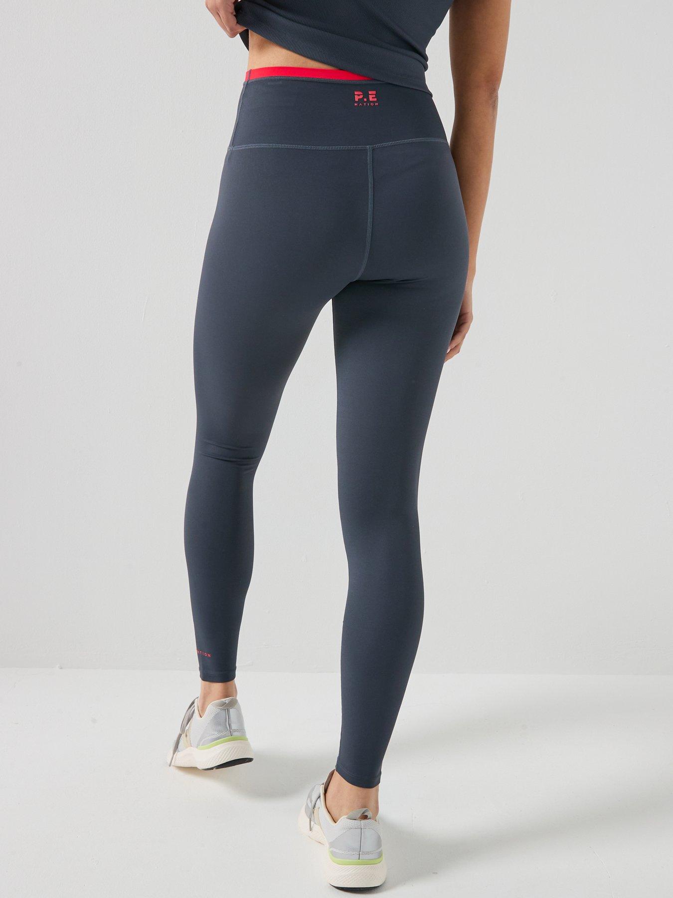 pe-nation-womens-training-vita-full-length-leggings-navystillFront