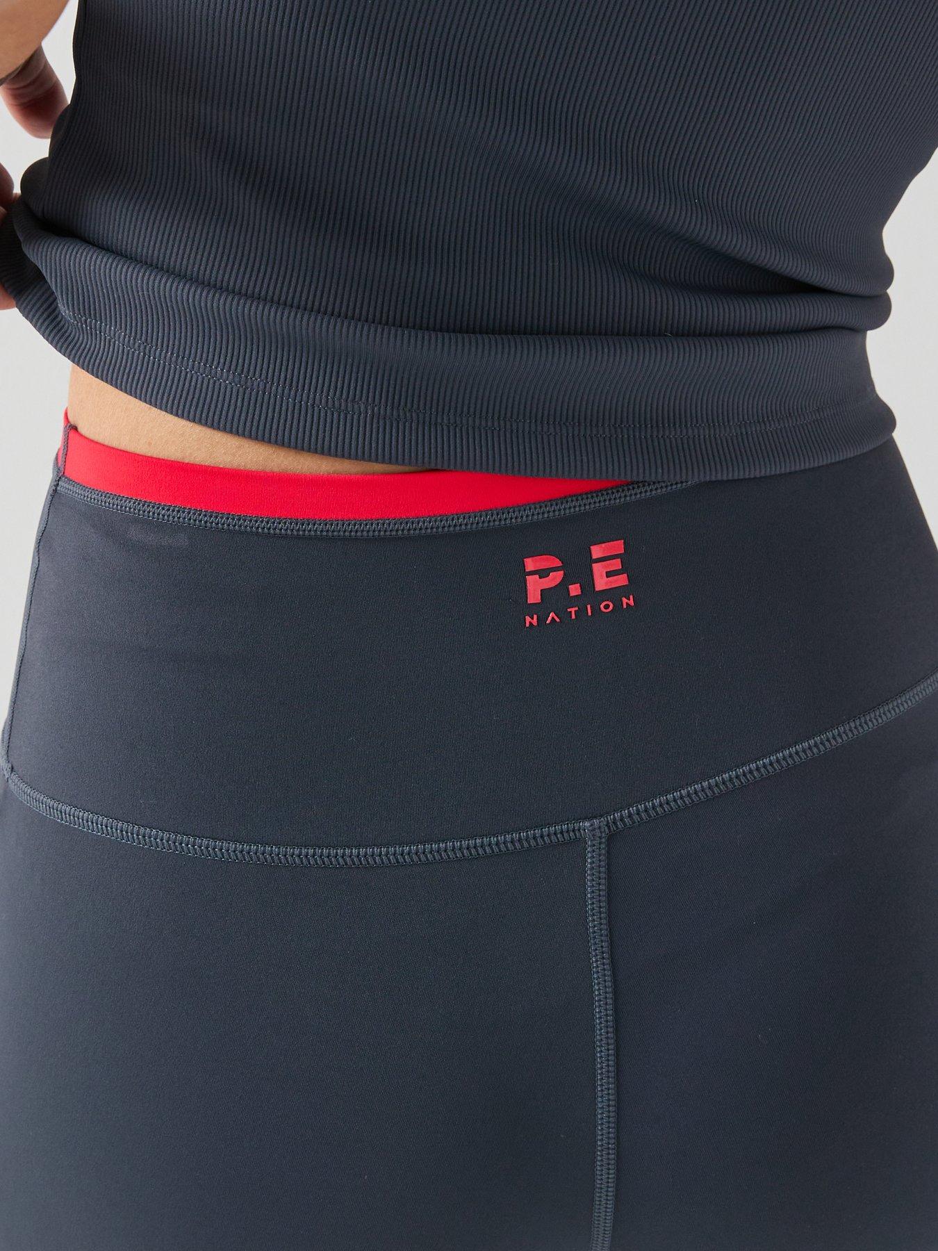pe-nation-womens-training-vita-full-length-leggings-navydetail