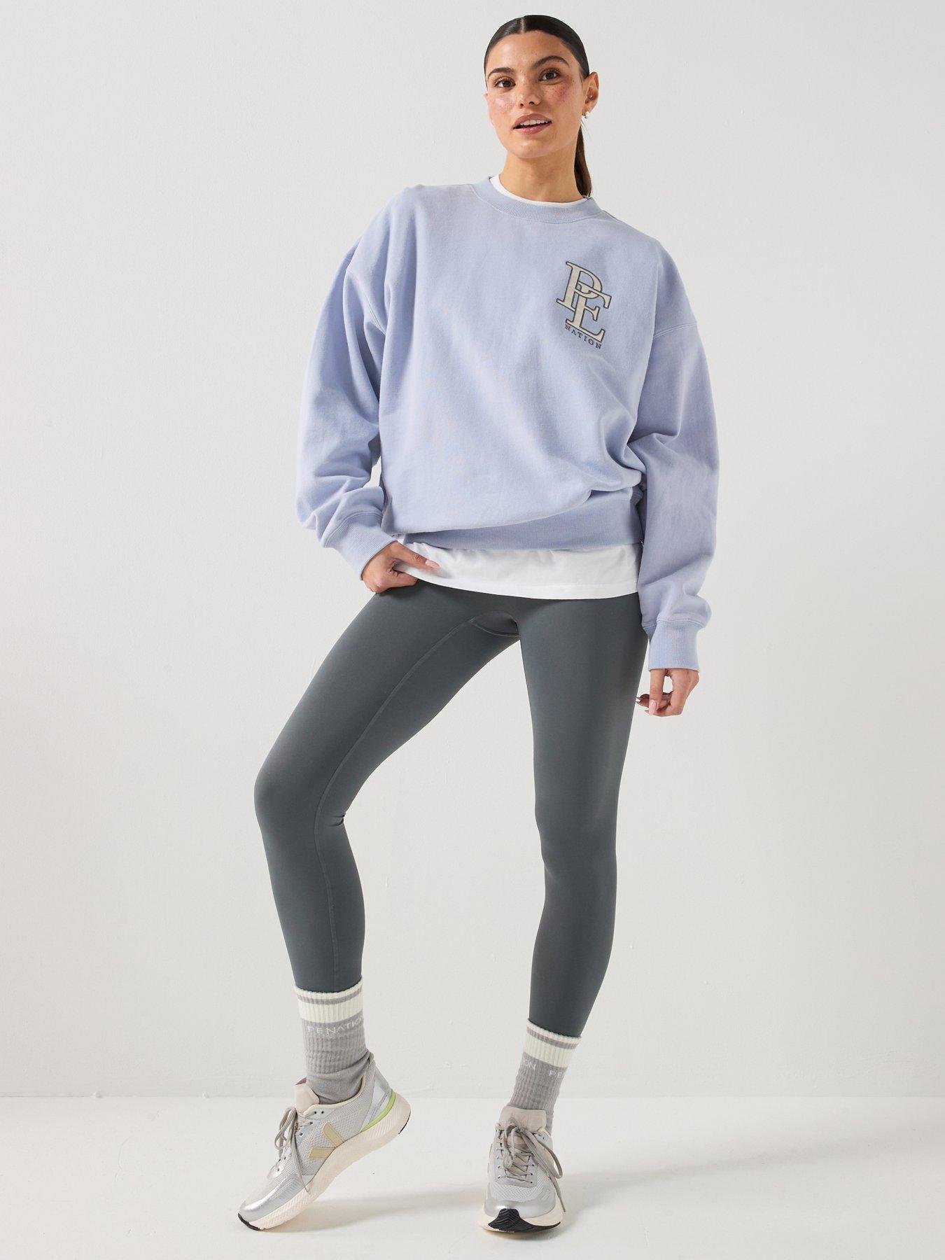pe-nation-womens-training-summit-long-sleeve-sweatshirt-blueback