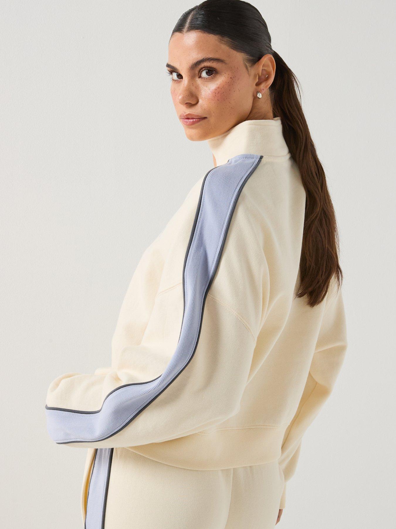 pe-nation-womens-training-align-zip-neck-sweatshirt-whisper-whitestillFront