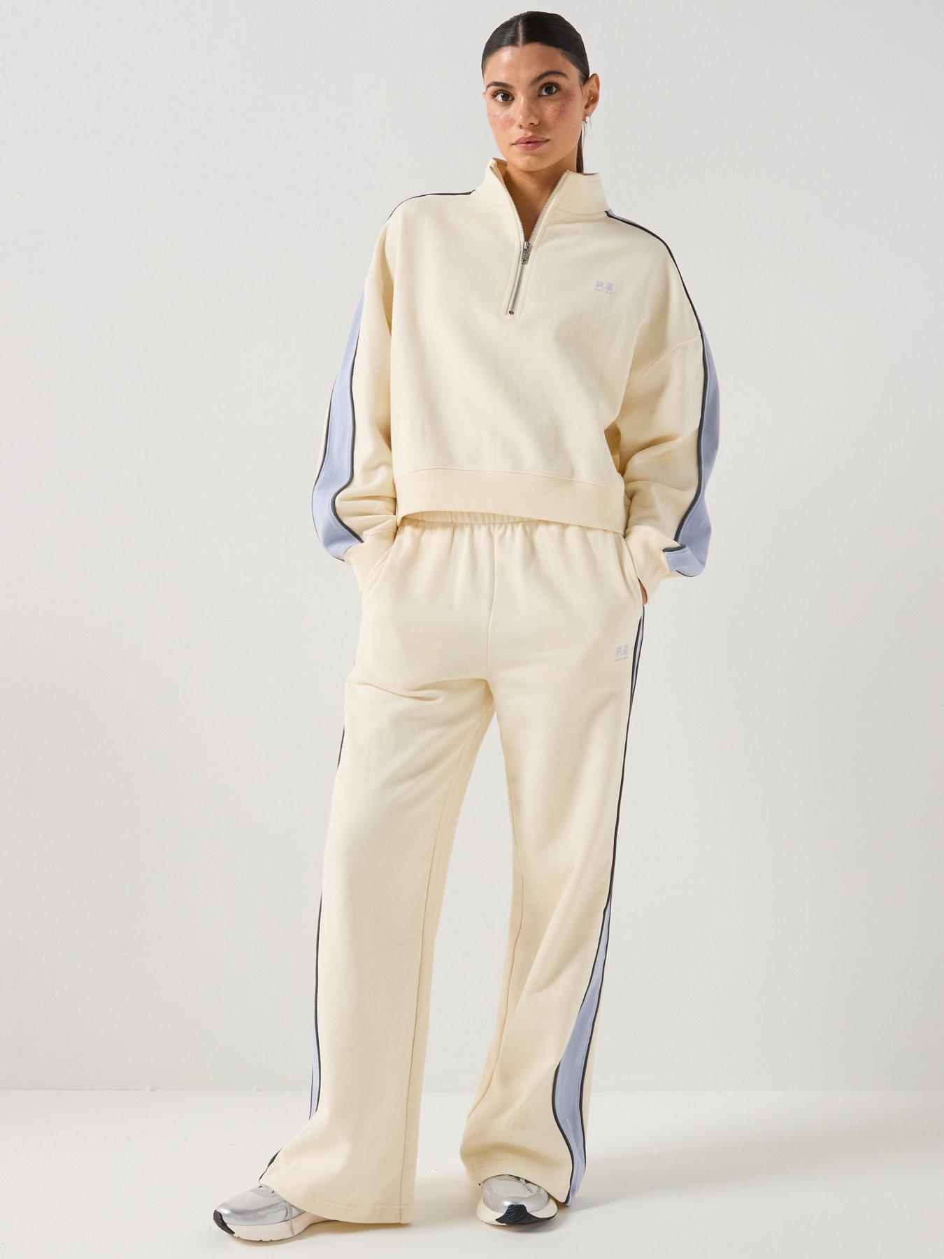 pe-nation-womens-training-align-zip-neck-sweatshirt-whisper-whiteback