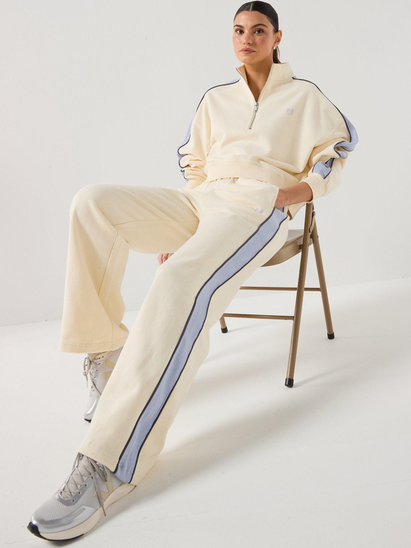 pe-nation-womens-training-align-zip-neck-sweatshirt-whisper-whiteoutfit
