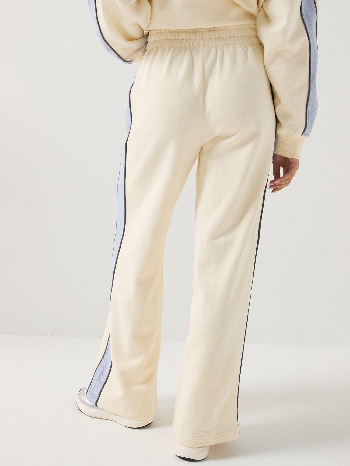 pe-nation-womens-training-align-wide-leg-trackpants-off-whitestillFront