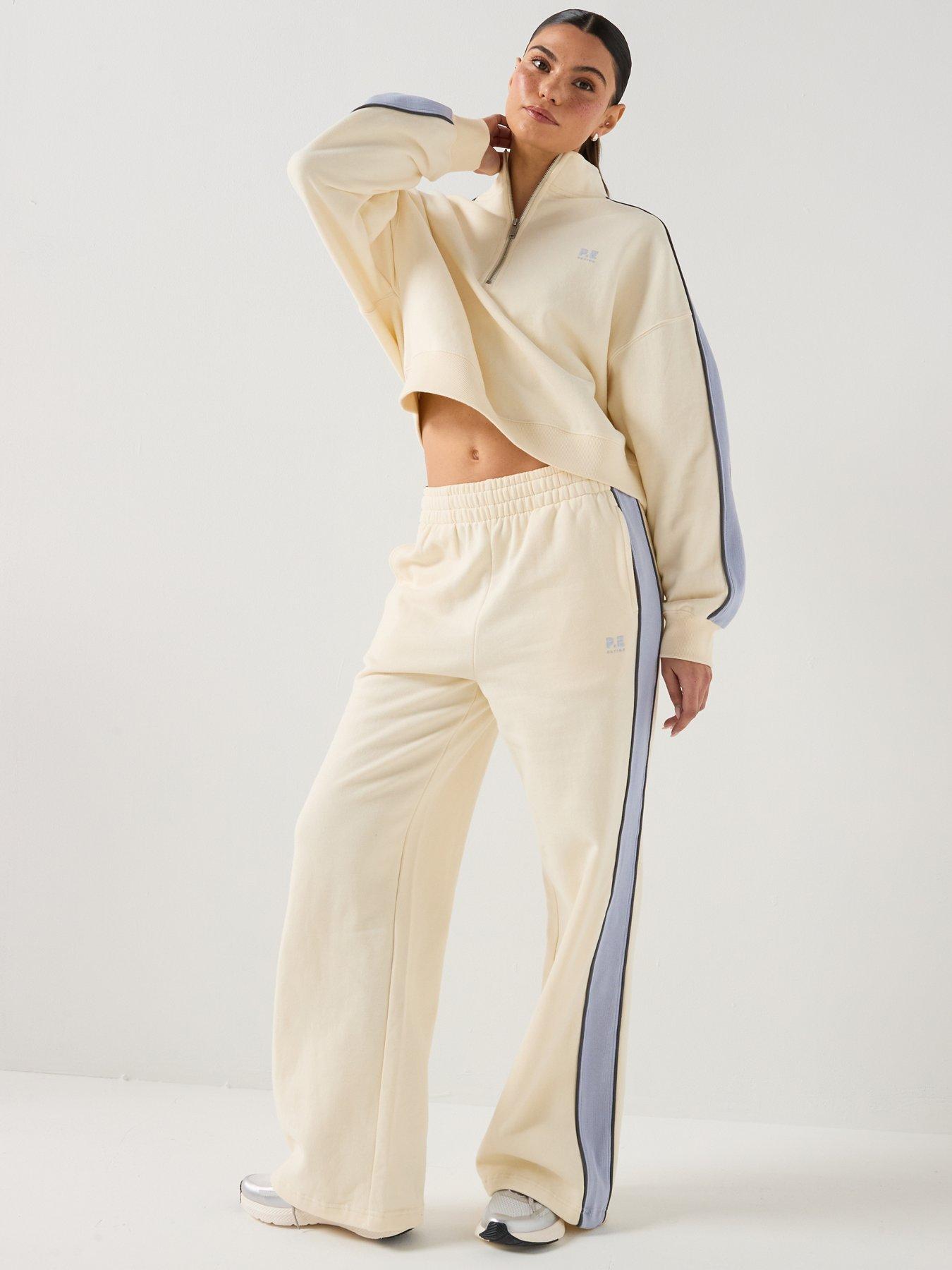 pe-nation-womens-training-align-wide-leg-trackpants-off-whiteback