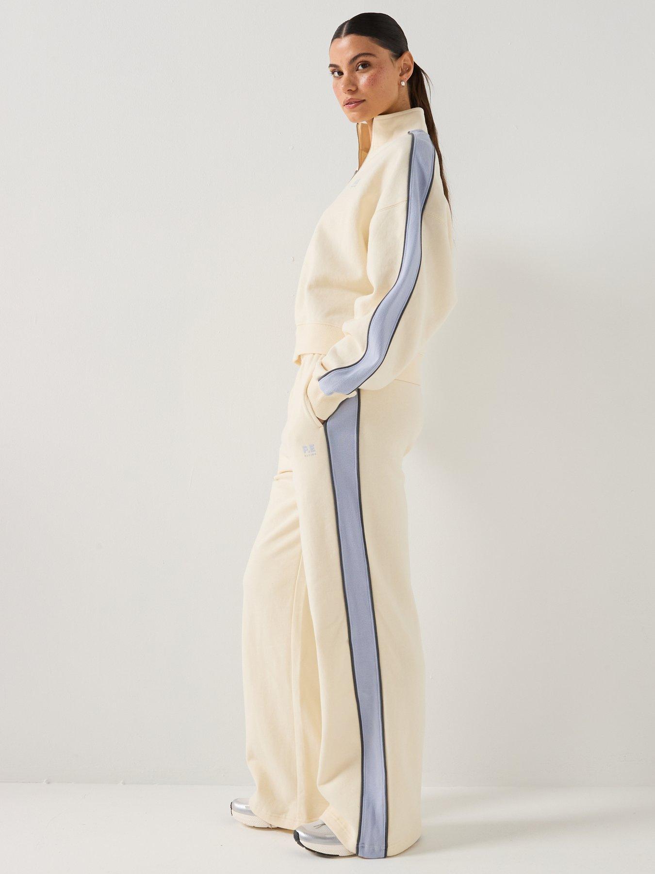 pe-nation-womens-training-align-wide-leg-trackpants-off-whitedetail