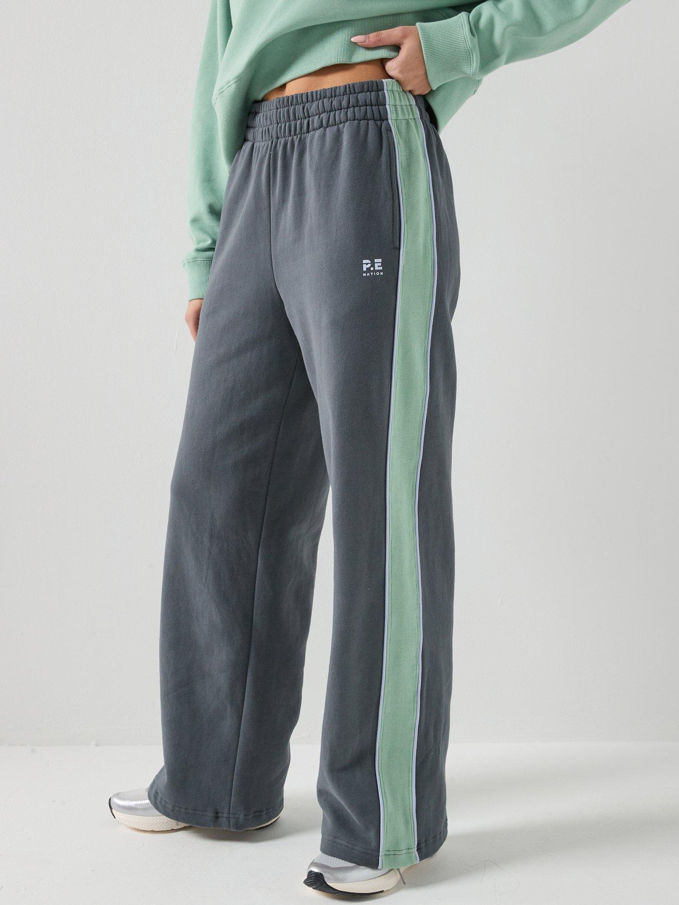 pe-nation-womens-training-align-trackpant-greyfront