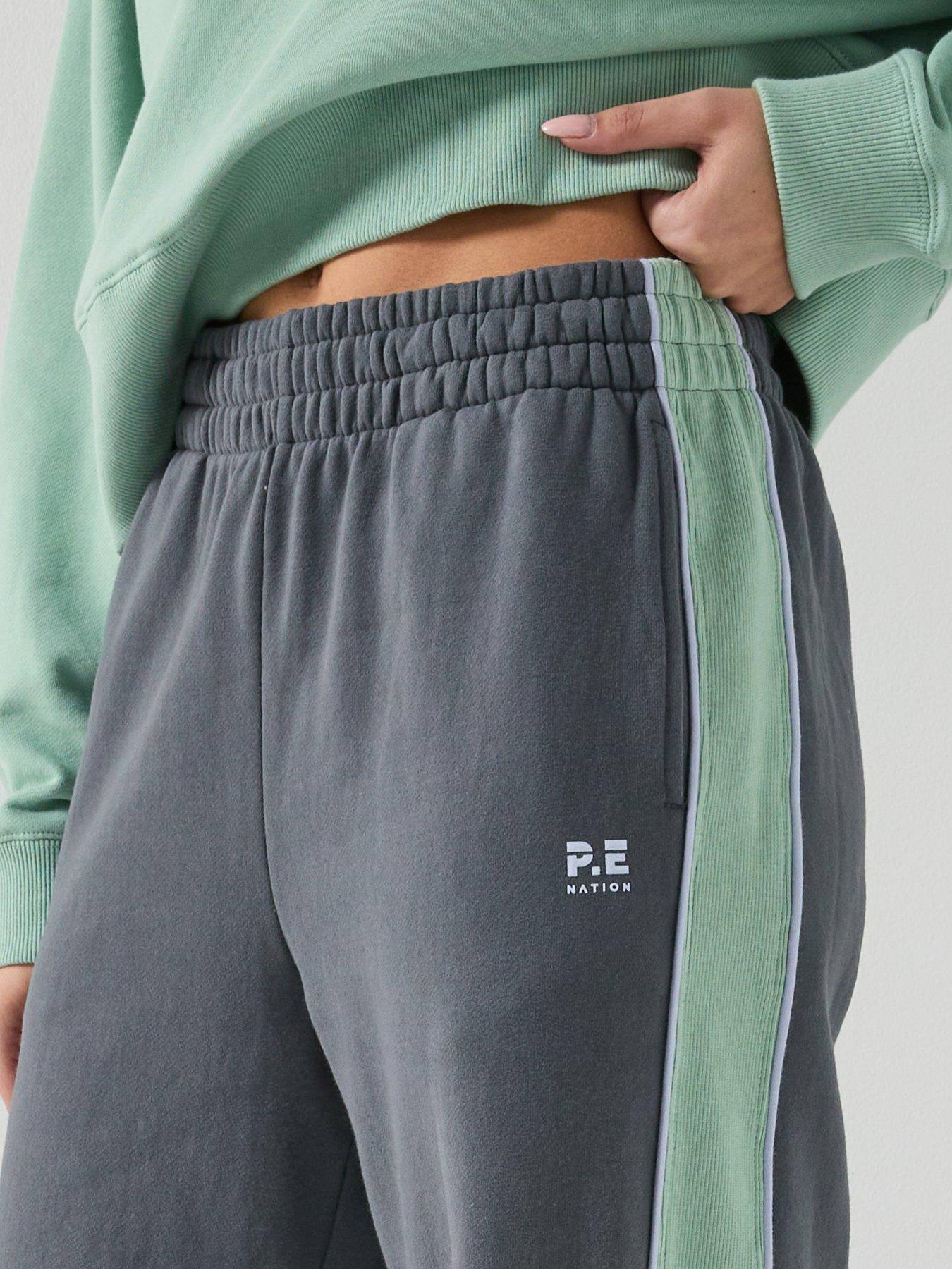 pe-nation-womens-training-align-trackpant-greydetail
