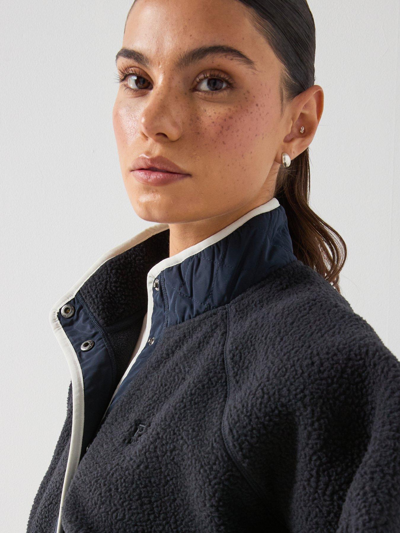 pe-nation-womens-training-technique-quilt-and-fleece-jacket-navyoutfit