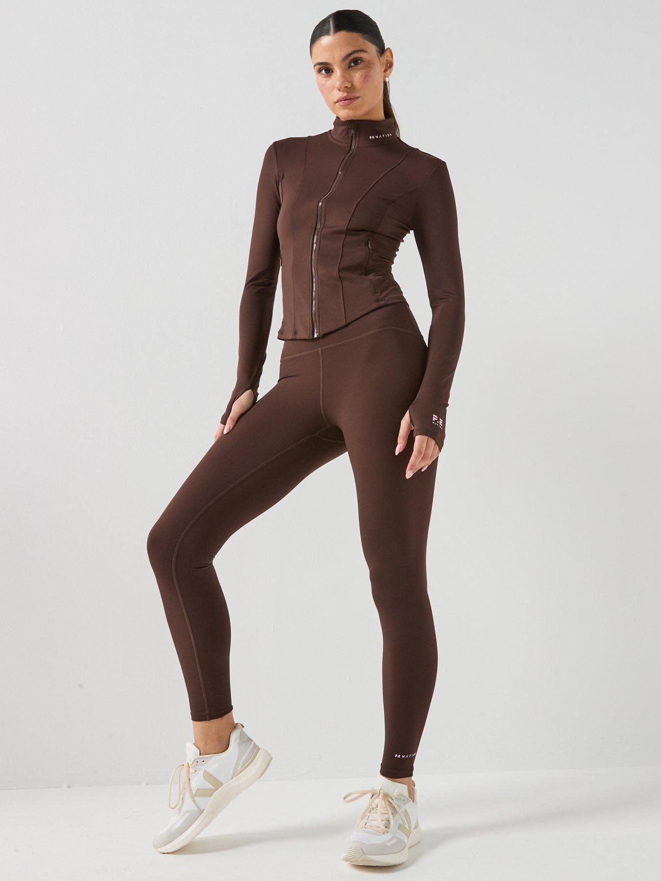 pe-nation-womens-training-breakthrough-jacket-brownback