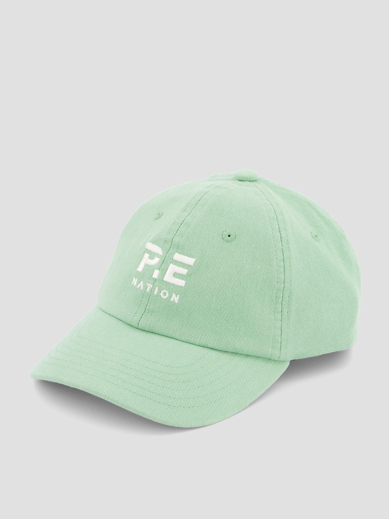 pe-nation-womens-training-heads-up-cap-greenback