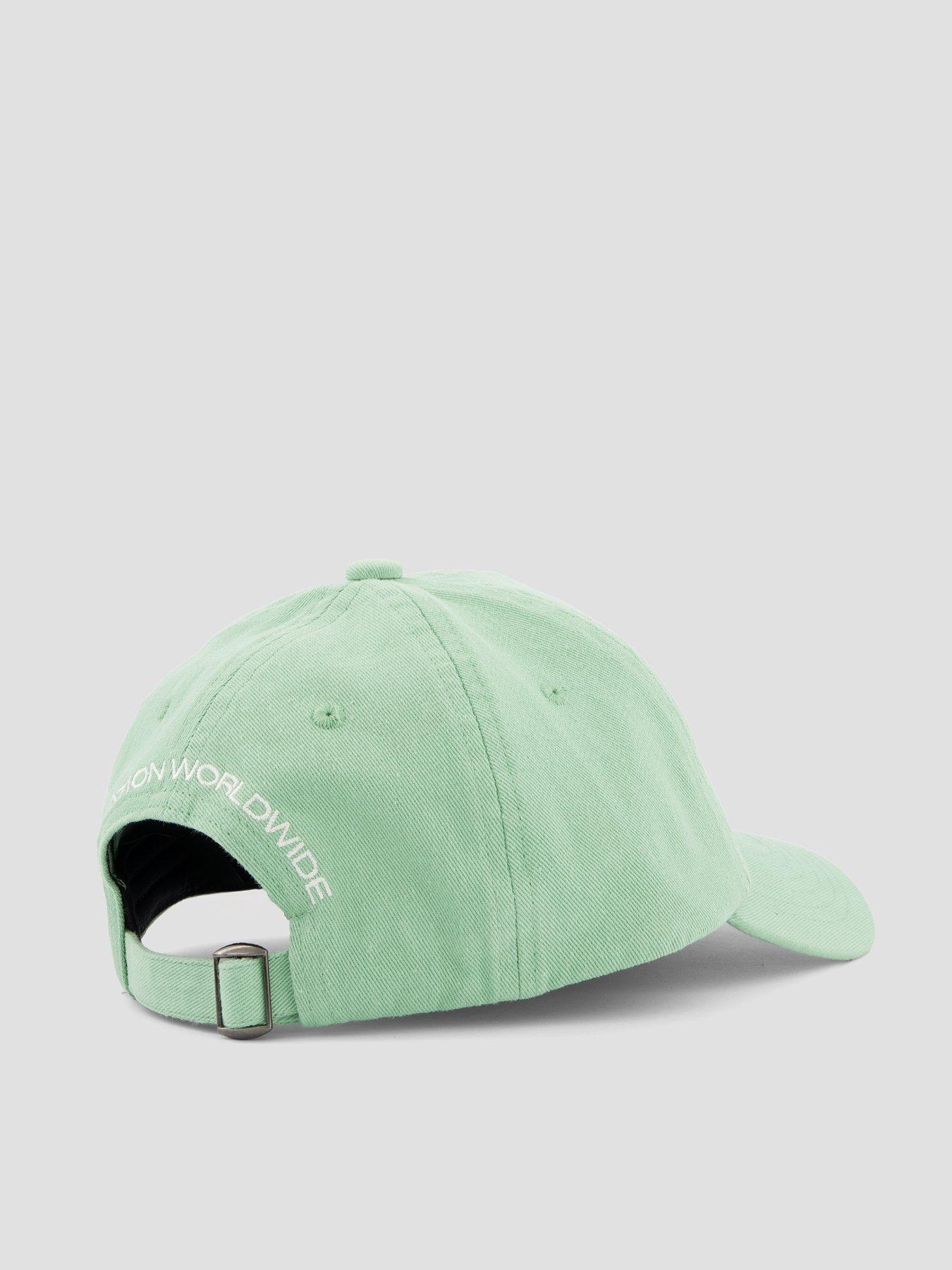 pe-nation-womens-training-heads-up-cap-greendetail