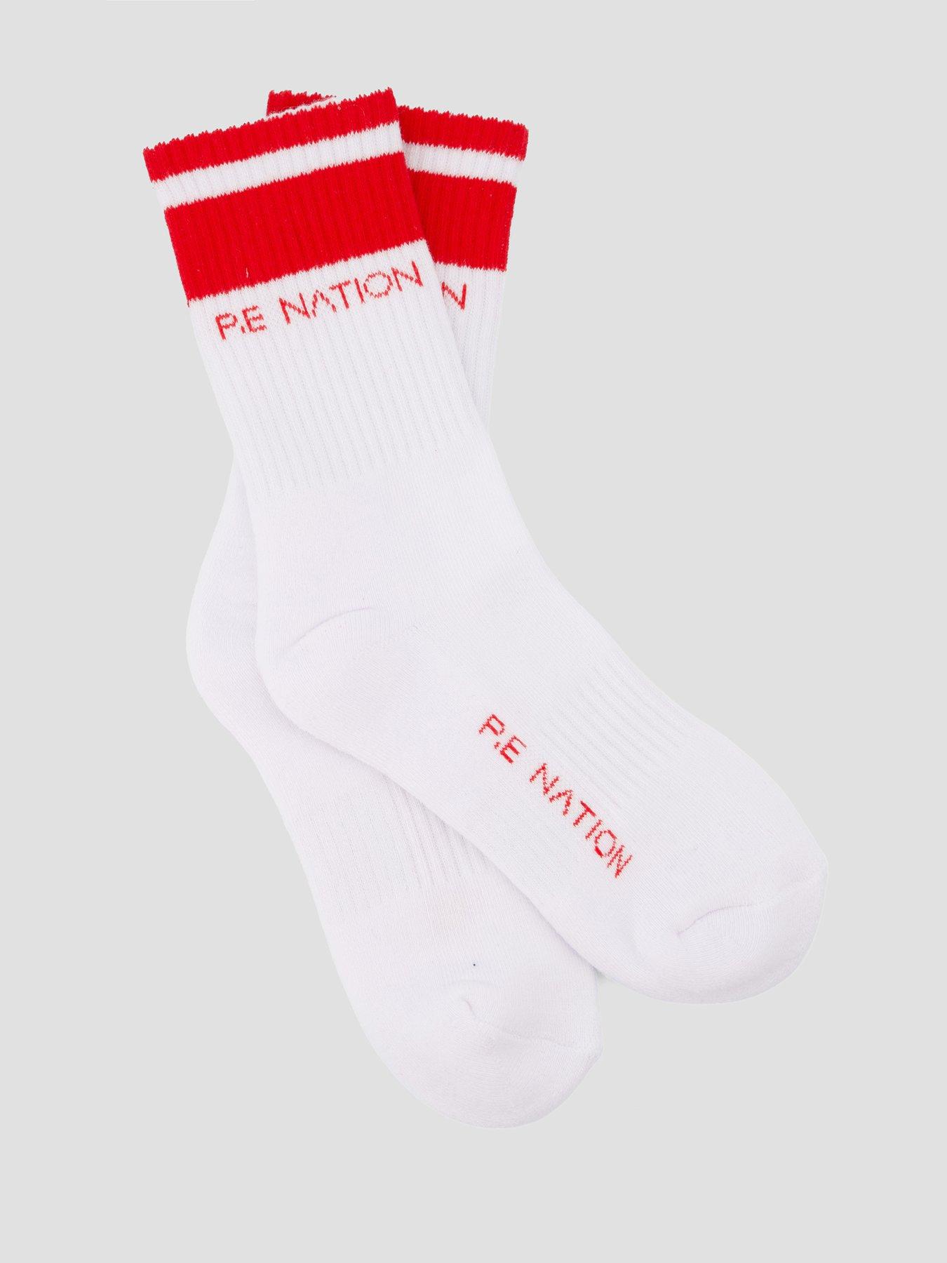 pe-nation-womens-training-homage-socks-whiteback