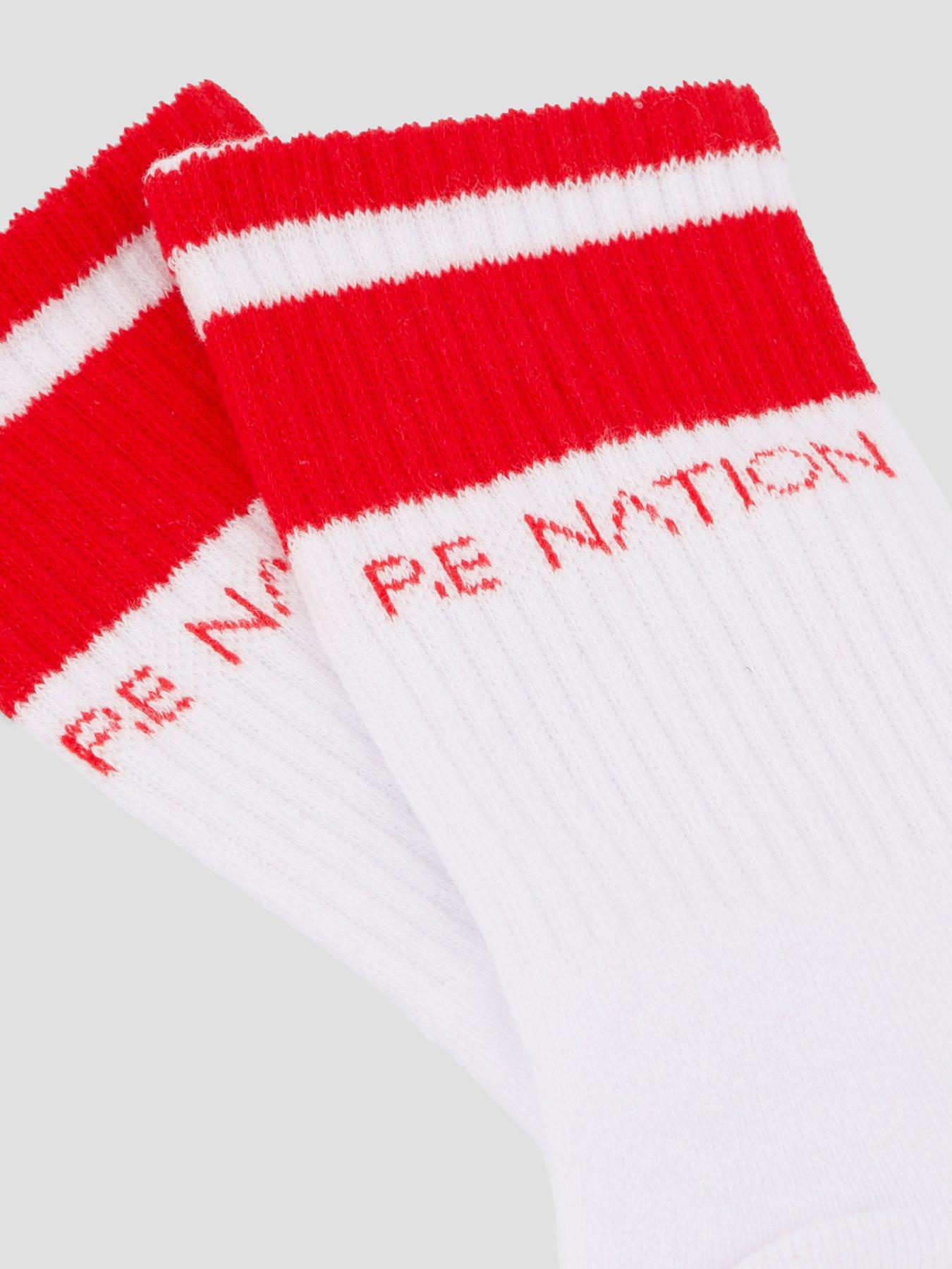 pe-nation-womens-training-homage-socks-whiteoutfit