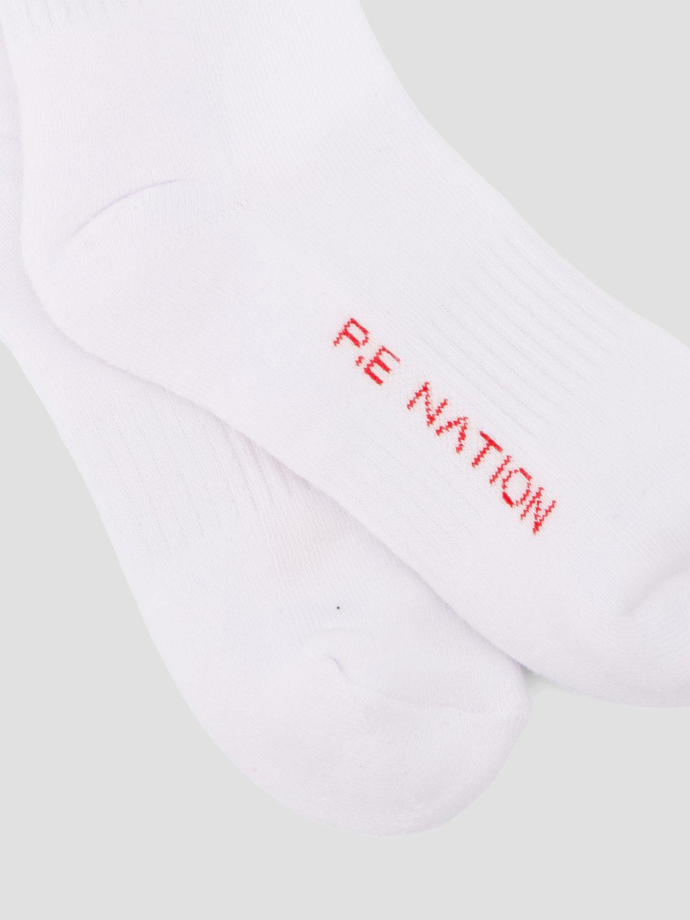 pe-nation-womens-training-homage-socks-whitedetail