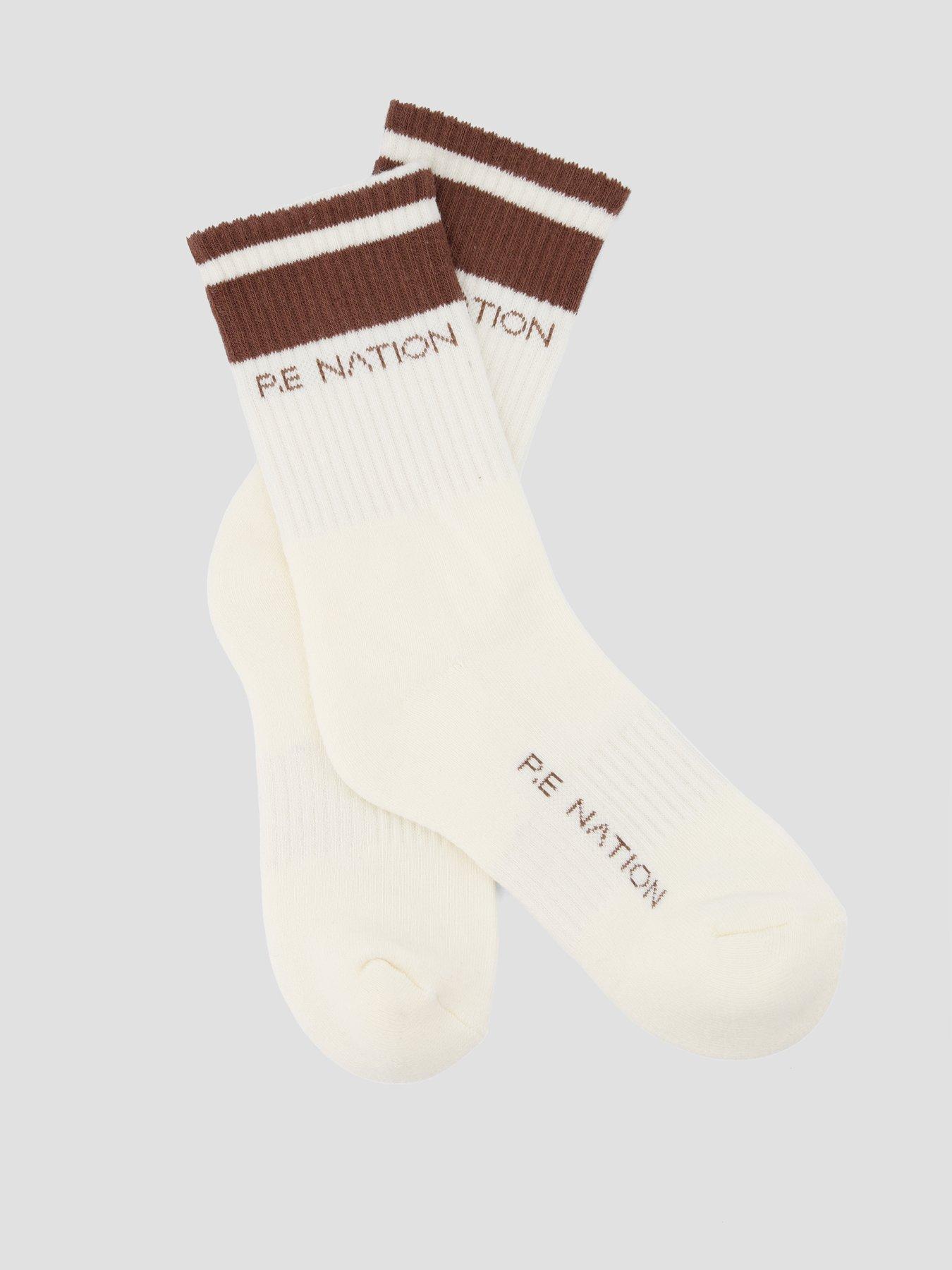 pe-nation-womens-training-homage-socks-whiteback
