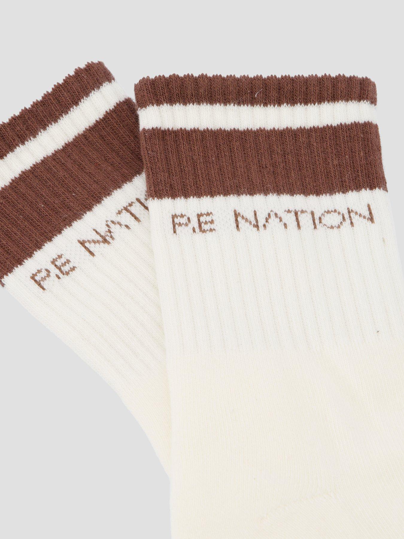 pe-nation-womens-training-homage-socks-whiteoutfit