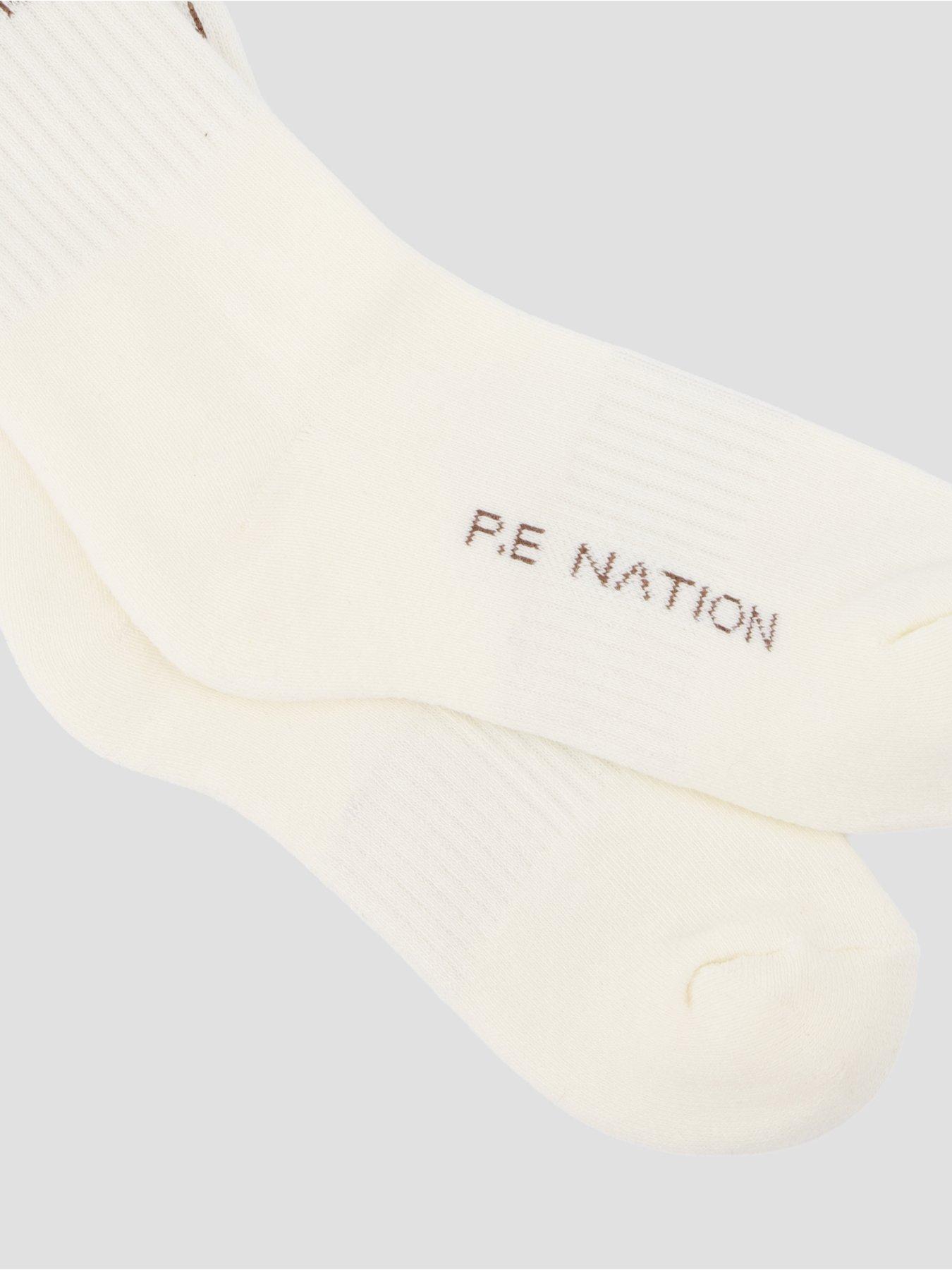 pe-nation-womens-training-homage-socks-whitedetail