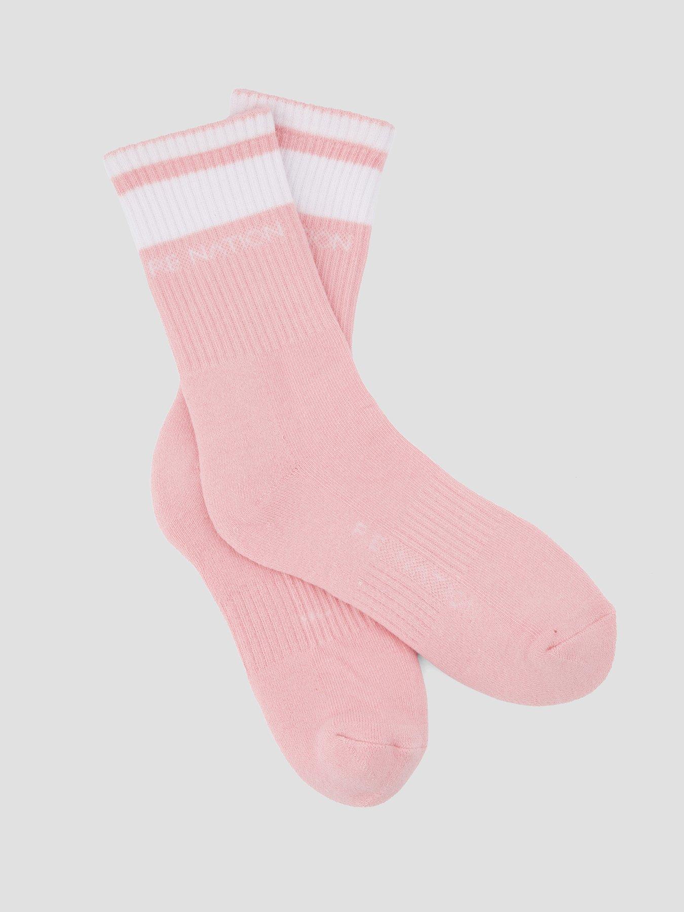 pe-nation-womens-training-homage-socks-pinkback
