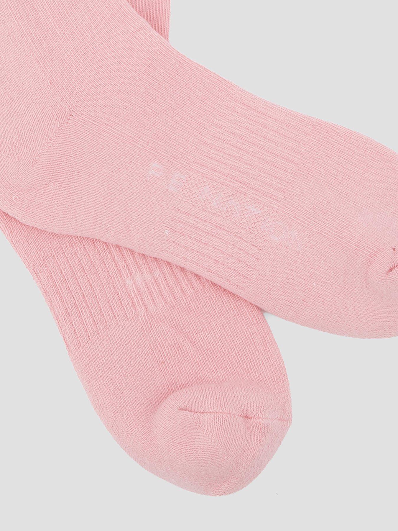 pe-nation-womens-training-homage-socks-pinkdetail
