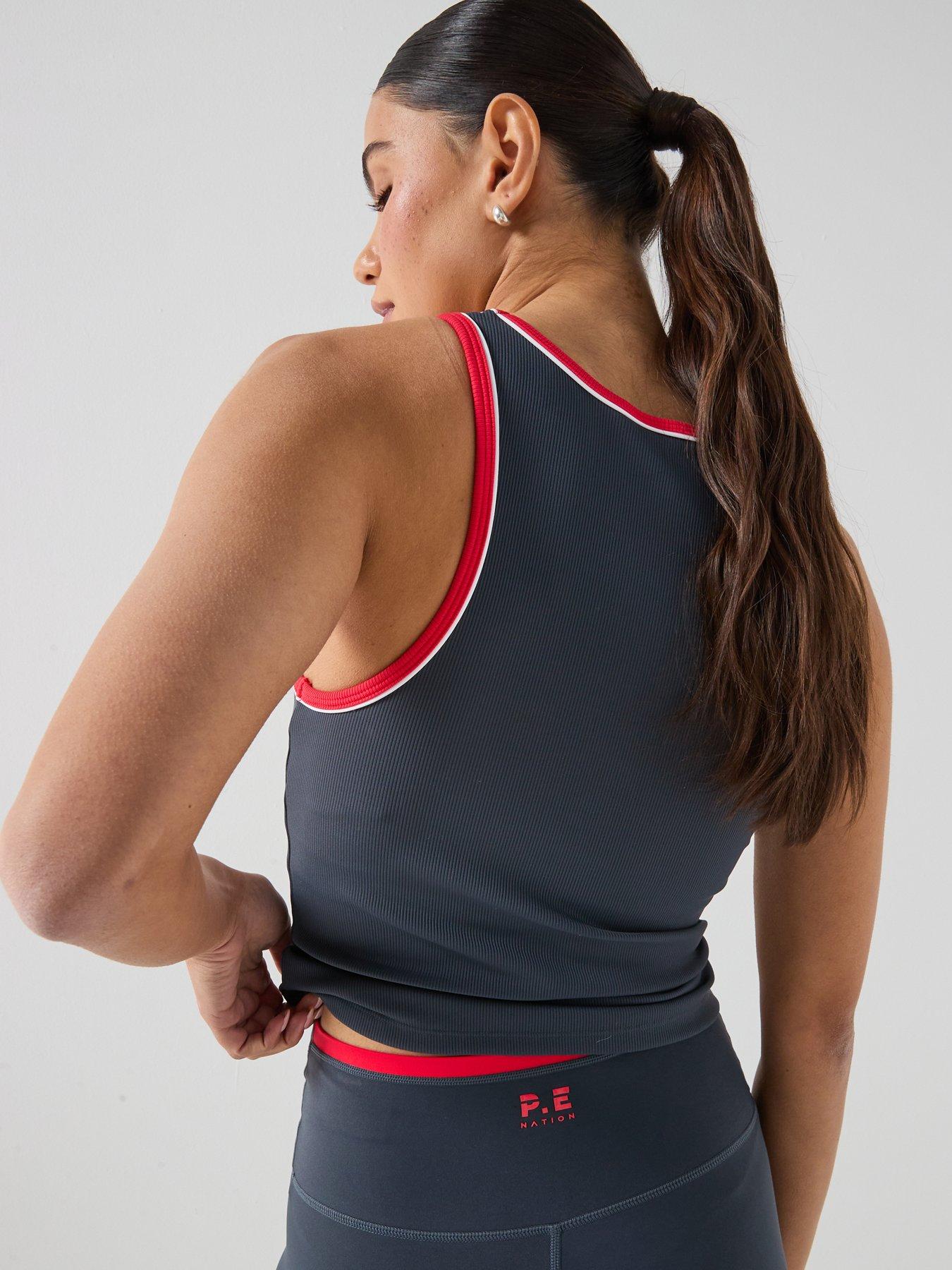 pe-nation-womens-training-nexus-rib-tank-top-navystillFront