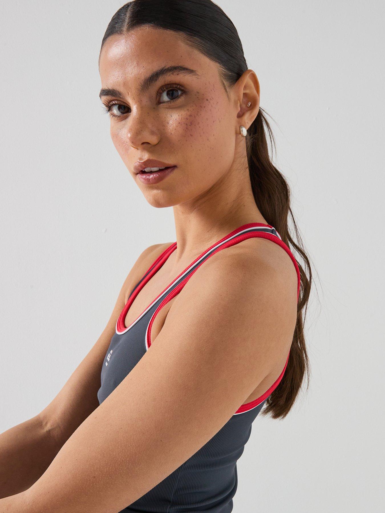 pe-nation-womens-training-nexus-rib-tank-top-navydetail