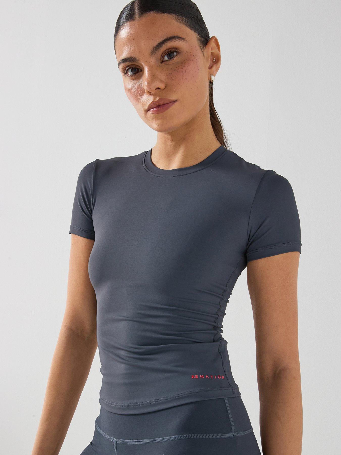 pe-nation-womens-training-foundation-tee-navyfront