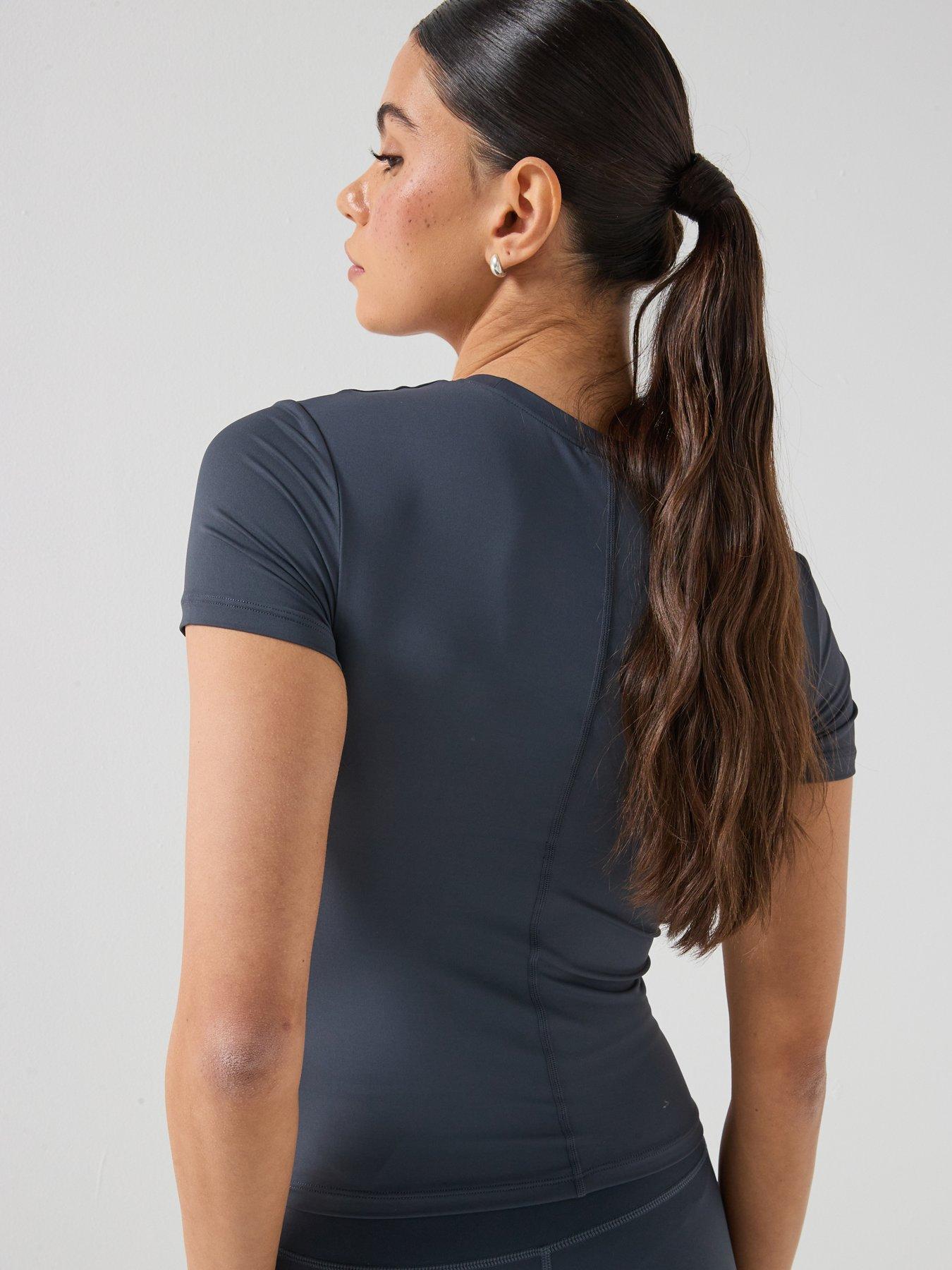 pe-nation-womens-training-foundation-tee-navystillFront