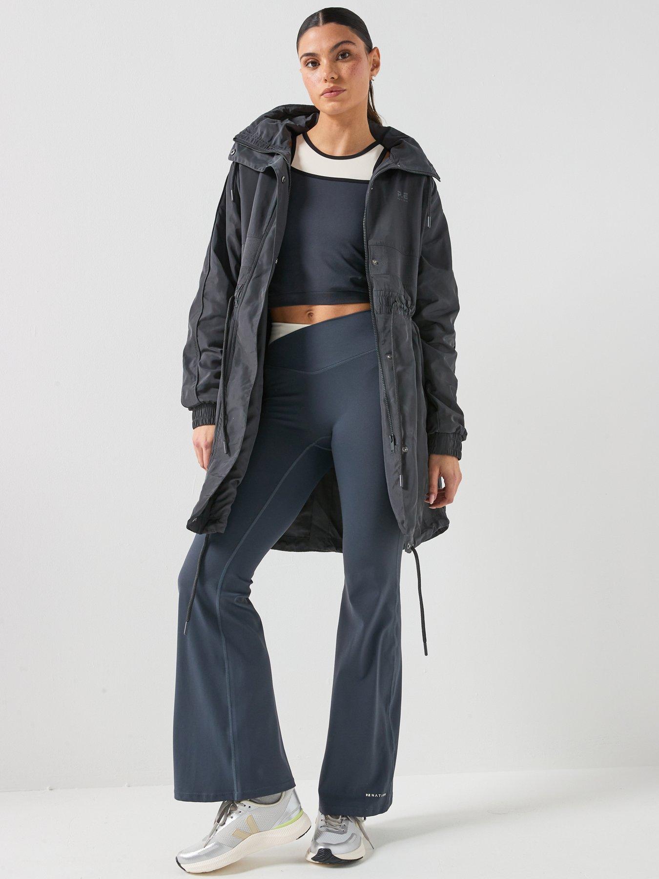 pe-nation-womens-training-wander-flare-leggings-navydetail