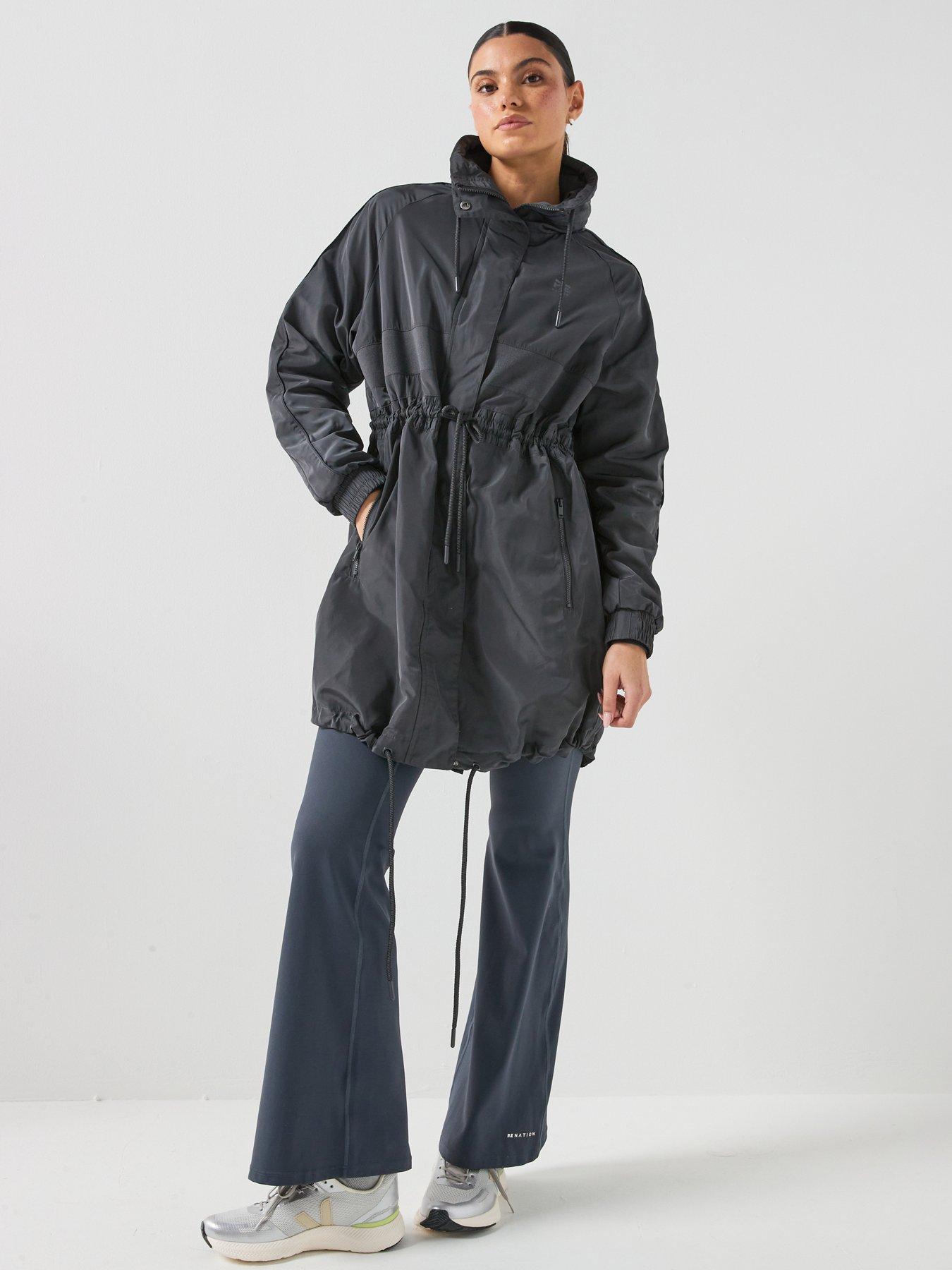 pe-nation-womens-training-mid-length-man-down-jacket-navyfront