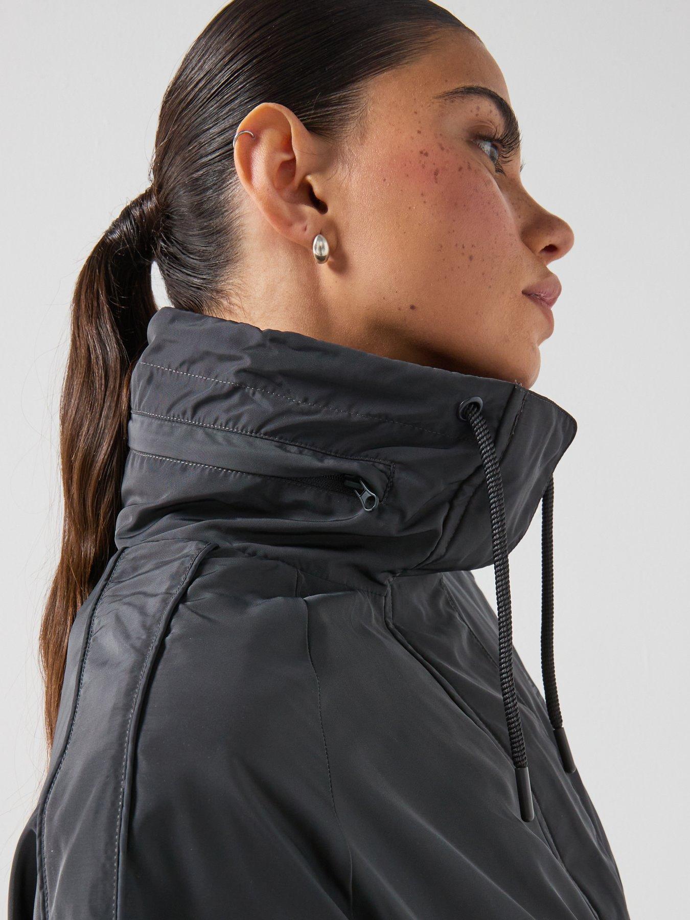 pe-nation-womens-training-mid-length-man-down-jacket-navydetail